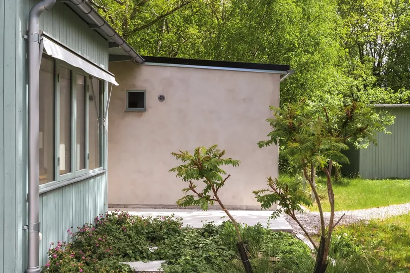 Villa, Fide Fideholm 406A, Gotland