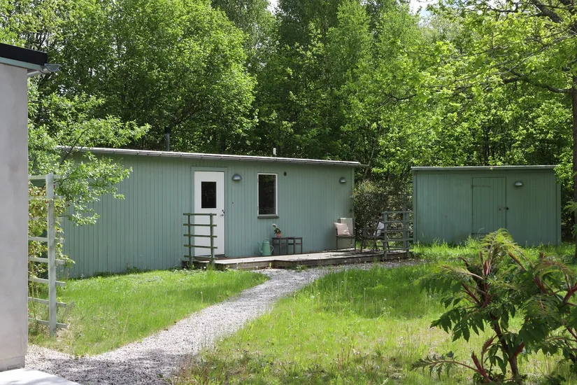 Villa, Fide Fideholm 406A, Gotland