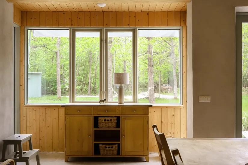 Villa, Fide Fideholm 406A, Gotland