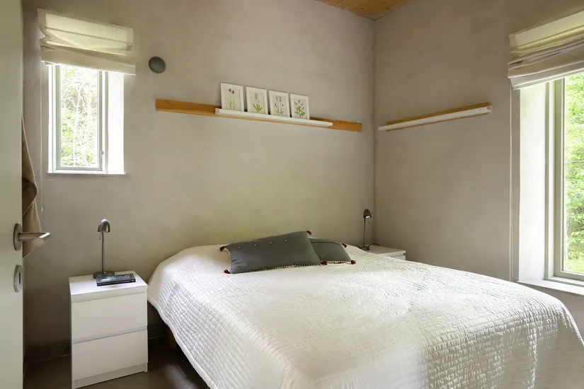 Villa, Fide Fideholm 406A, Gotland