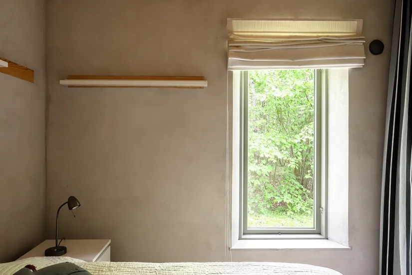Villa, Fide Fideholm 406A, Gotland
