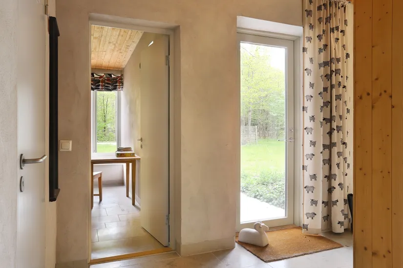 Villa, Fide Fideholm 406A, Gotland