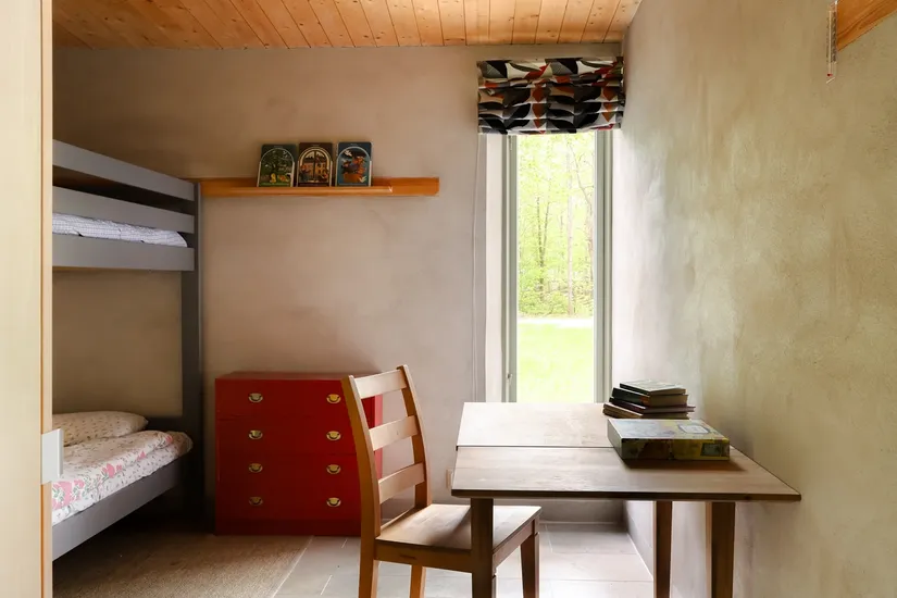 Villa, Fide Fideholm 406A, Gotland