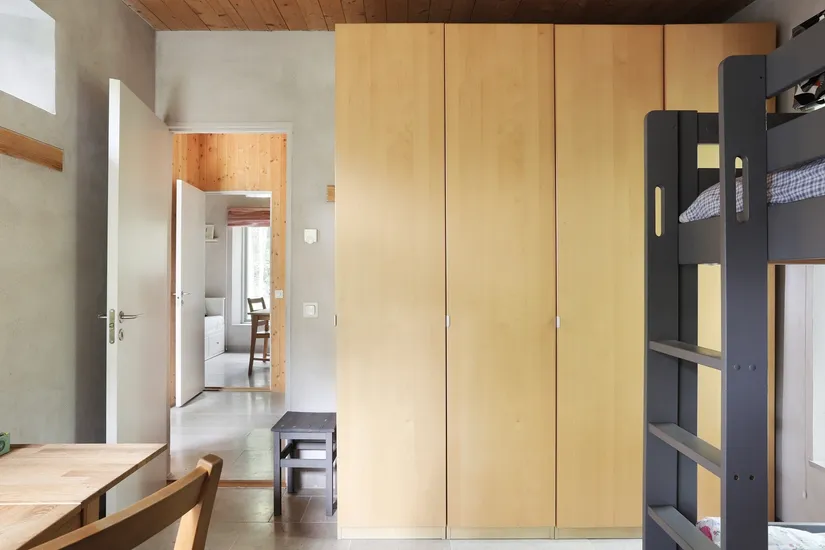 Villa, Fide Fideholm 406A, Gotland