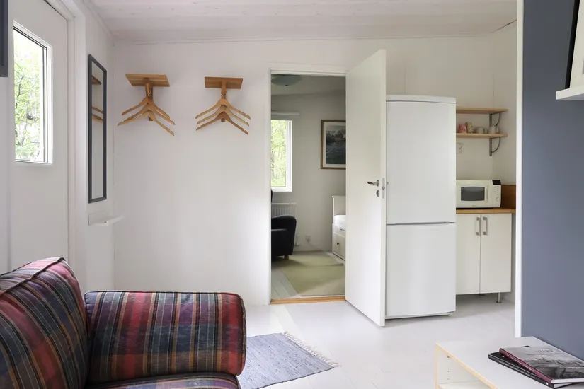 Villa, Fide Fideholm 406A, Gotland