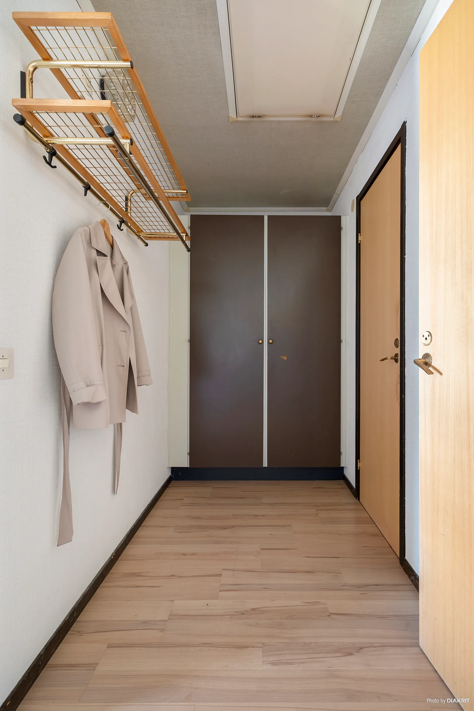 Radhus, Skridskovägen 33, Viksjö, Järfälla