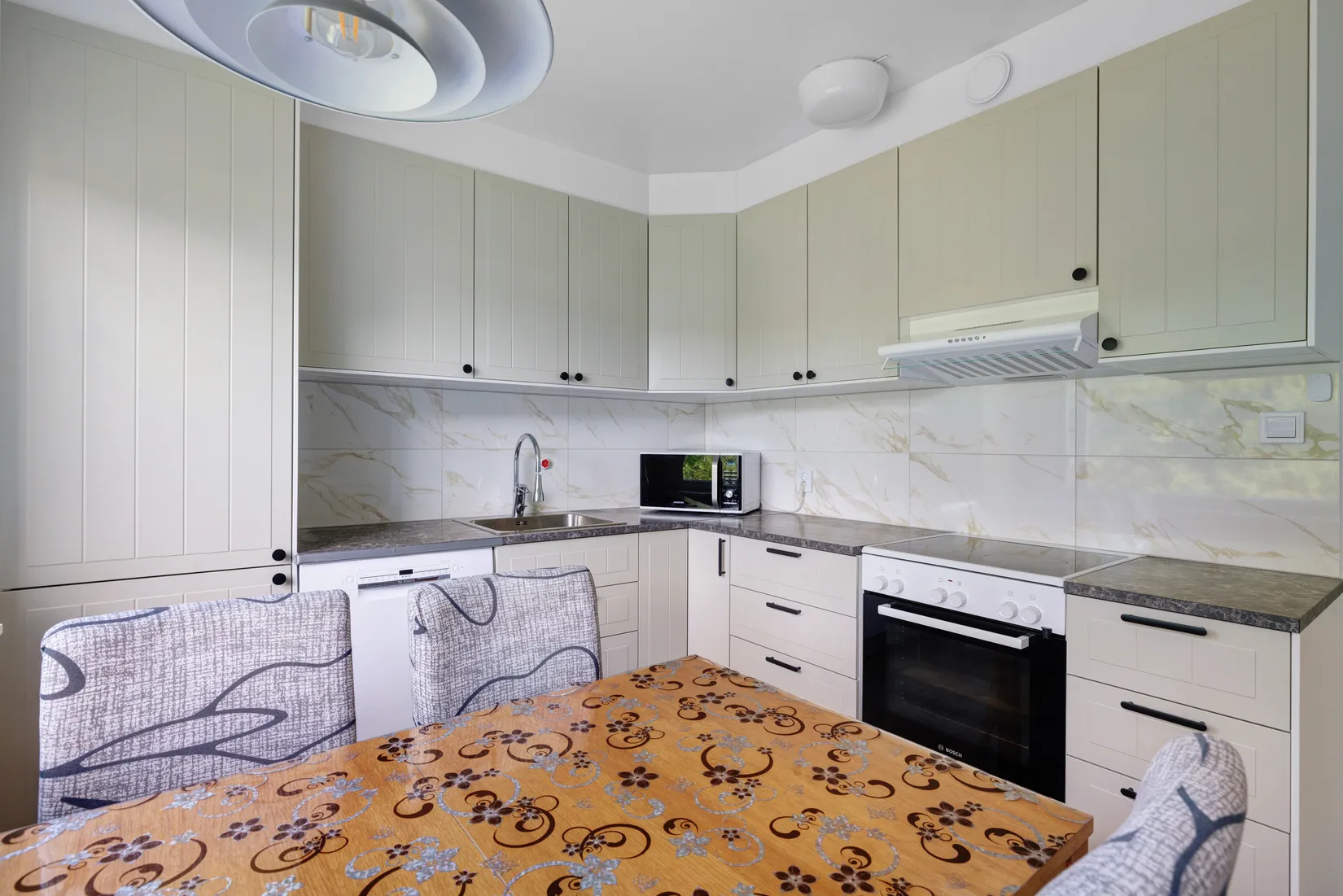 Bostadsrätt, Kungssätravägen 34, Sätra - Skärholmen, Stockholm
