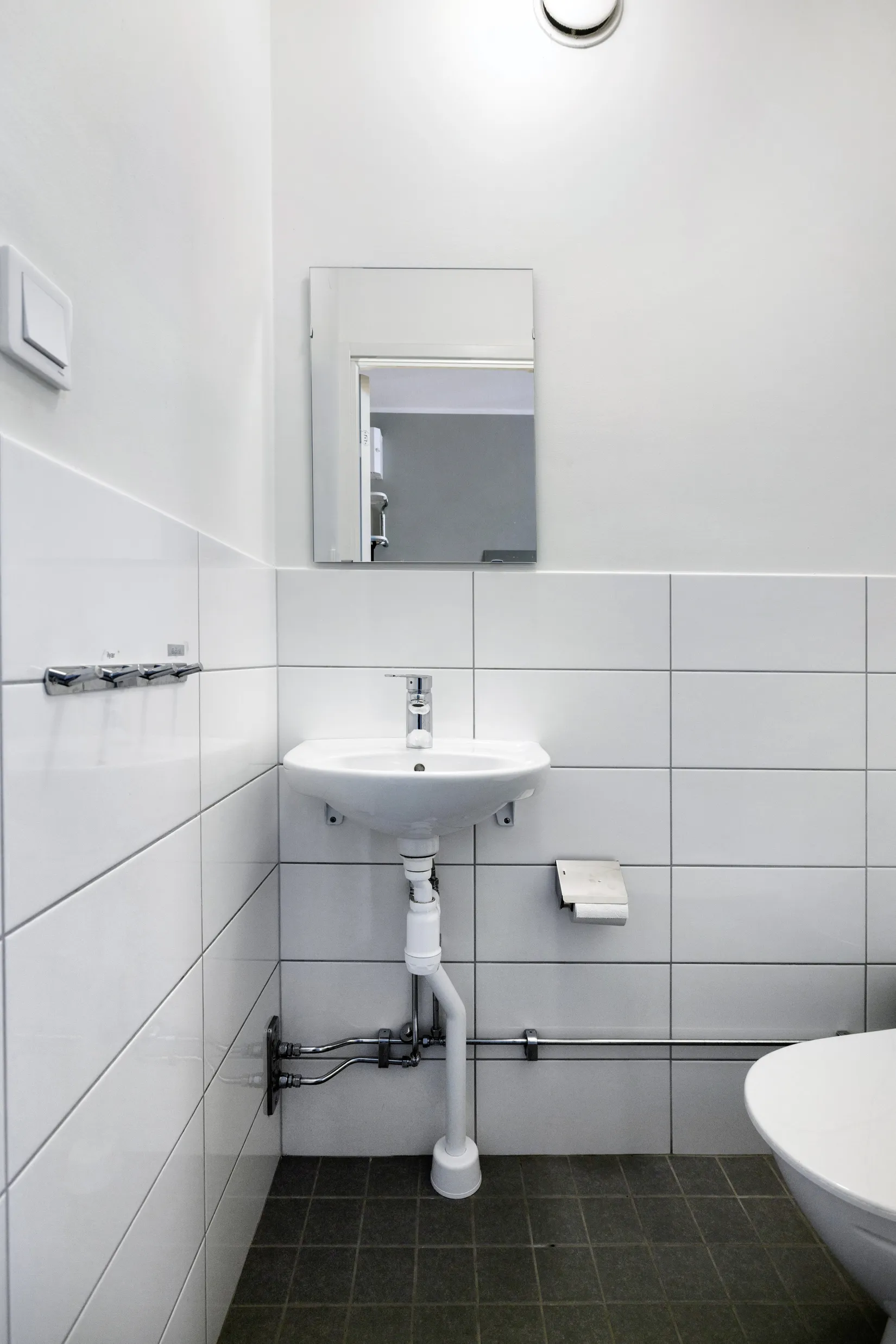 Bostadsrätt, Kungssätravägen 34, Sätra - Skärholmen, Stockholm