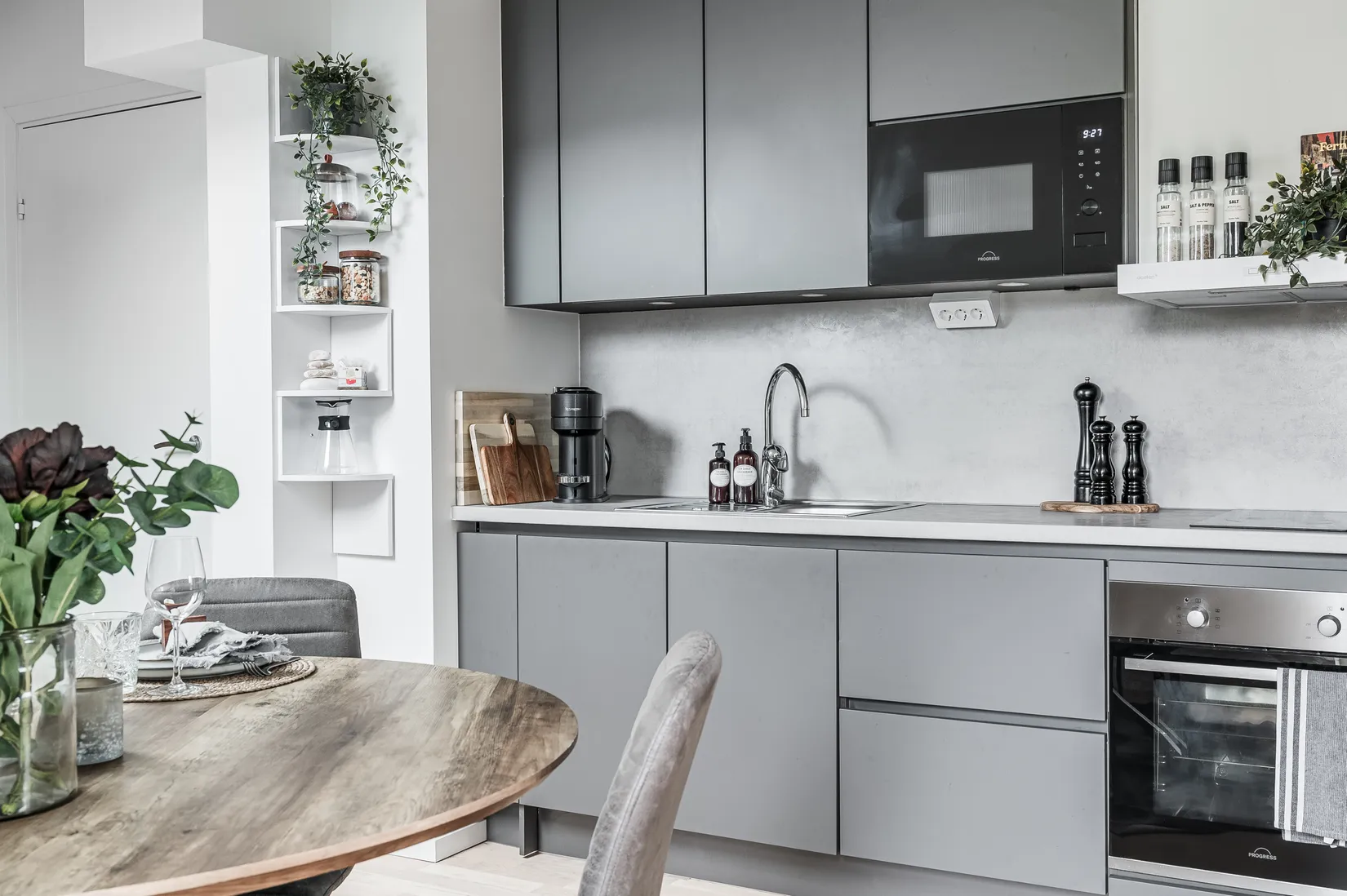 Bostadsrätt, Herrhagsgatan 2, Herrhagen, Karlstad