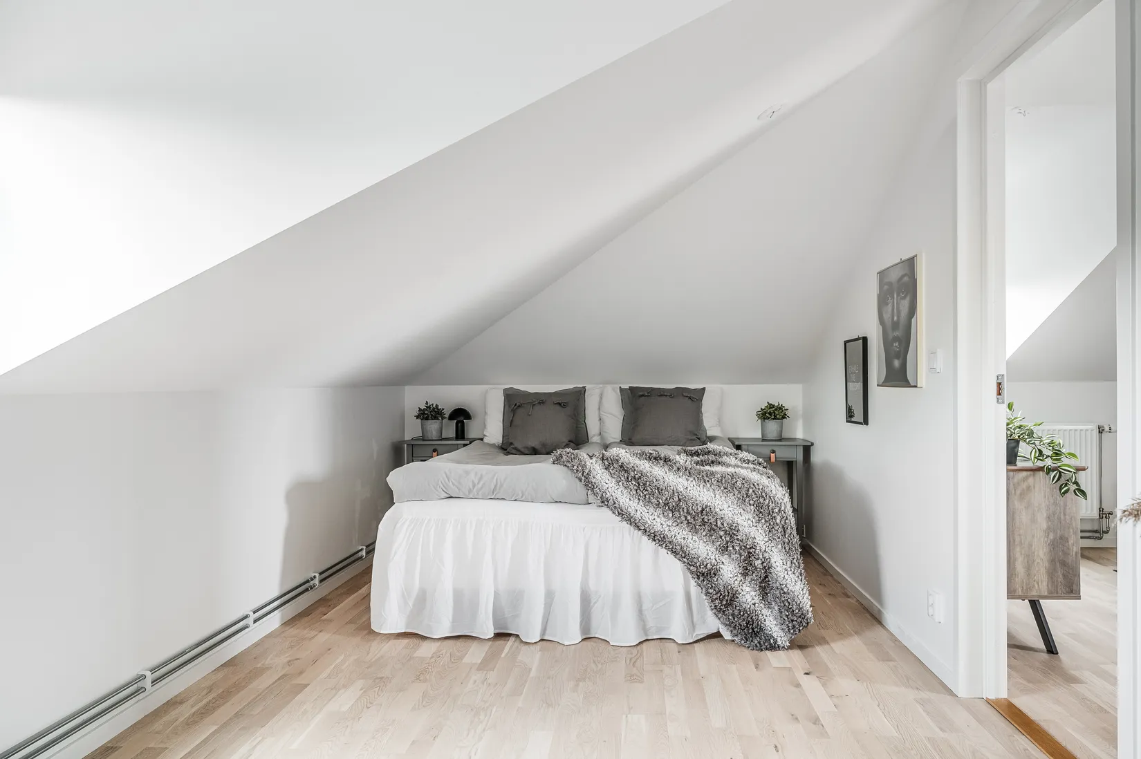 Bostadsrätt, Herrhagsgatan 2, Herrhagen, Karlstad