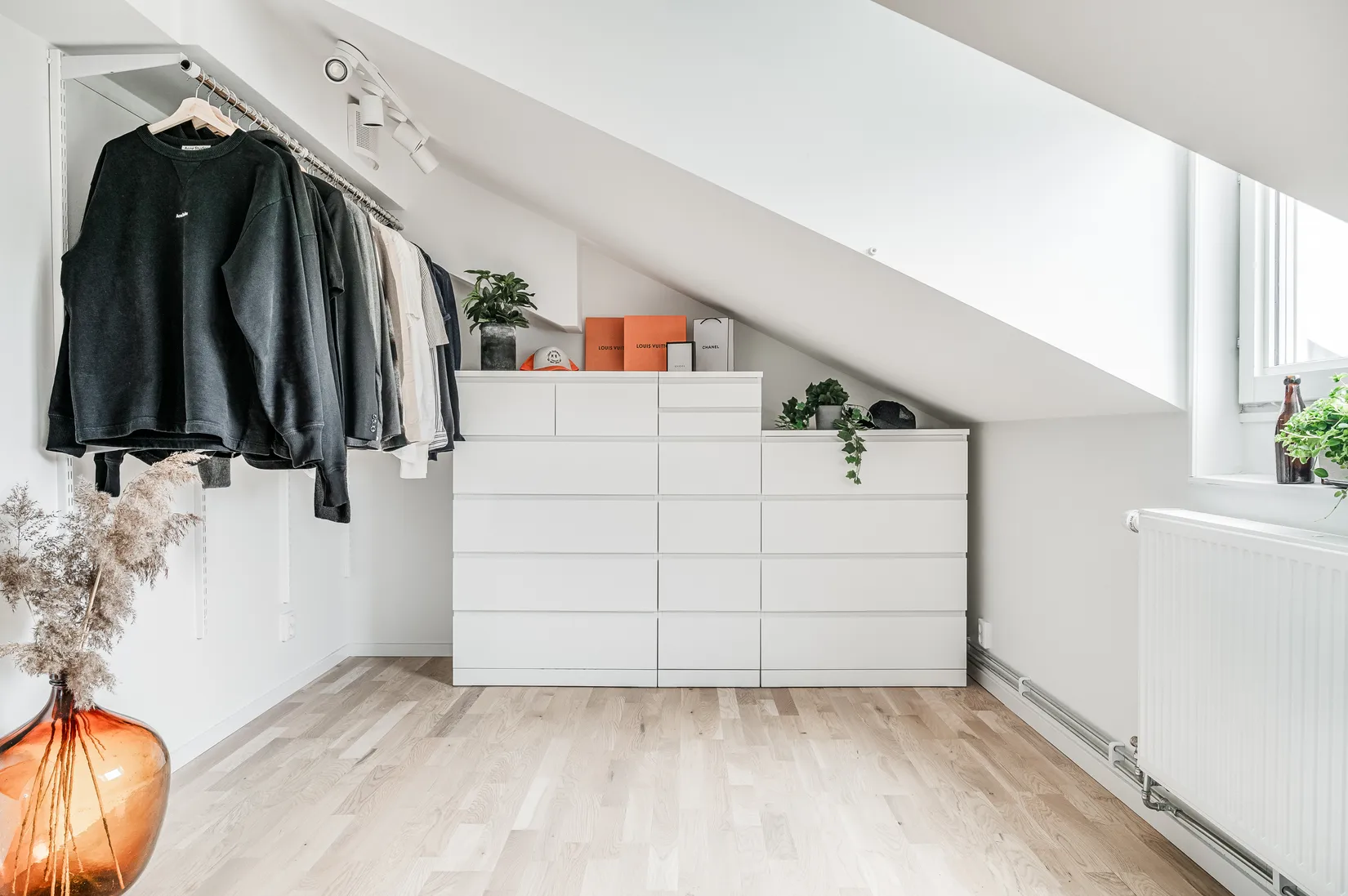 Bostadsrätt, Herrhagsgatan 2, Herrhagen, Karlstad