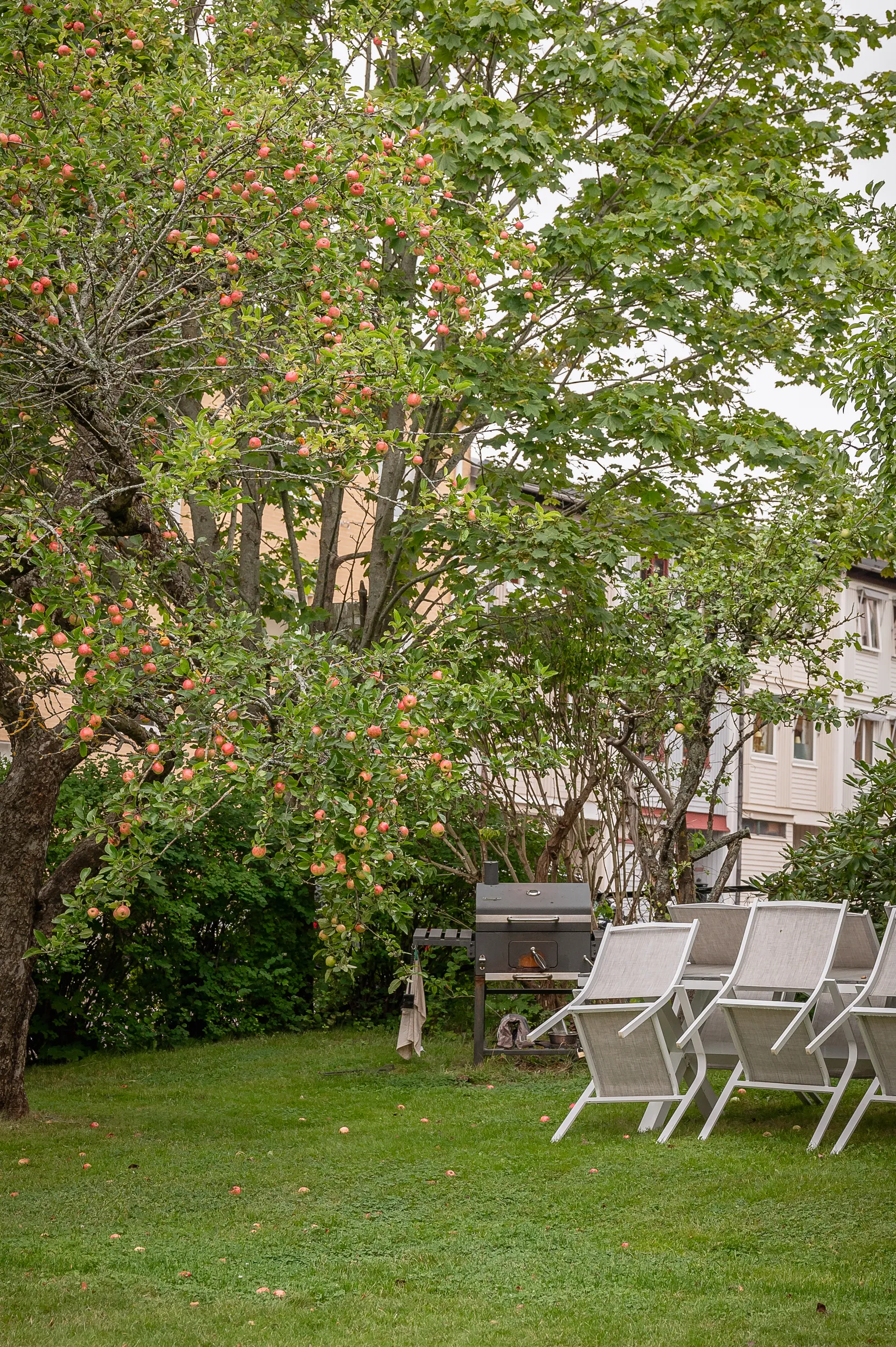 Bostadsrätt, Herrhagsgatan 2, Herrhagen, Karlstad