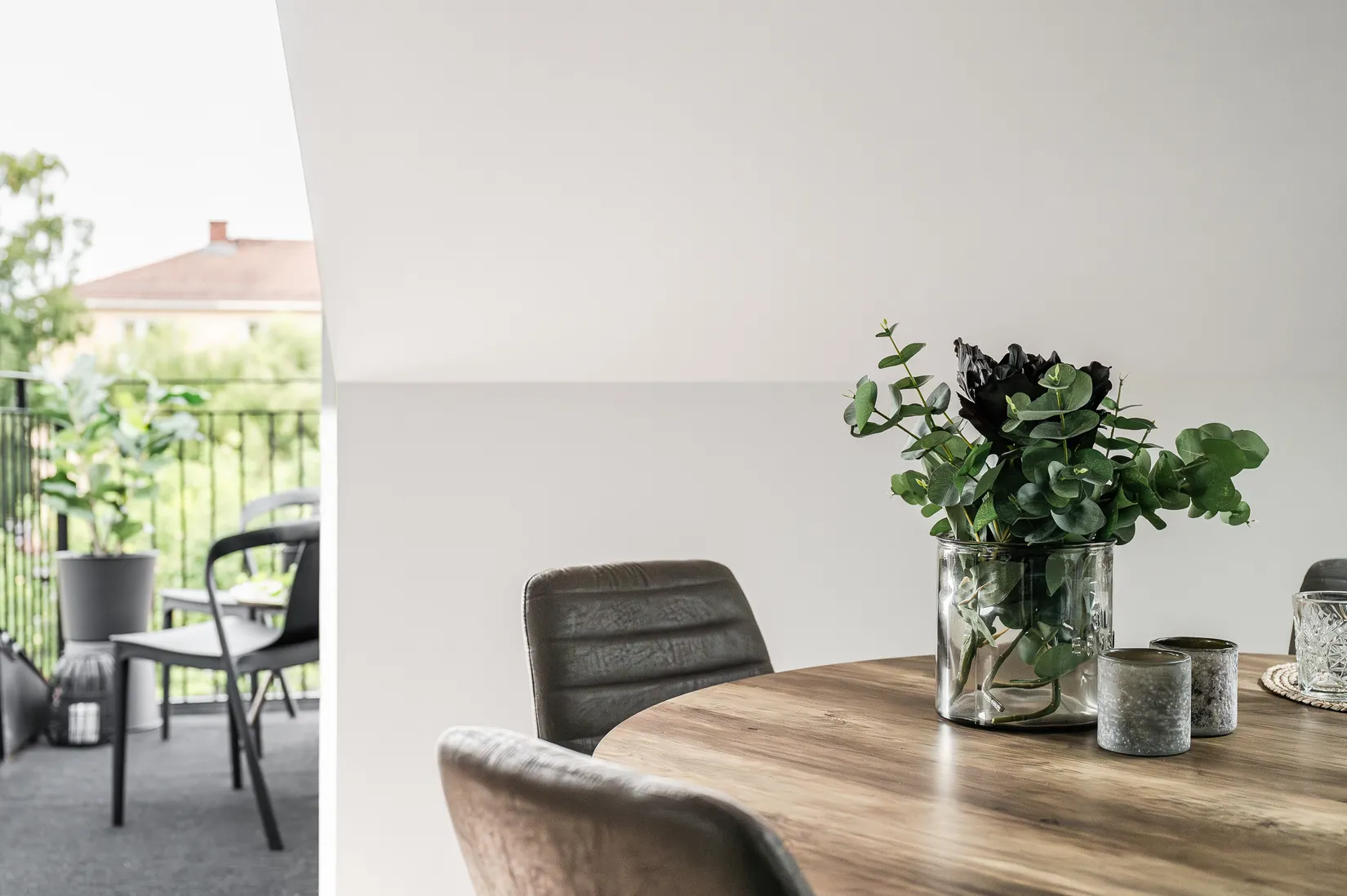 Bostadsrätt, Herrhagsgatan 2, Herrhagen, Karlstad