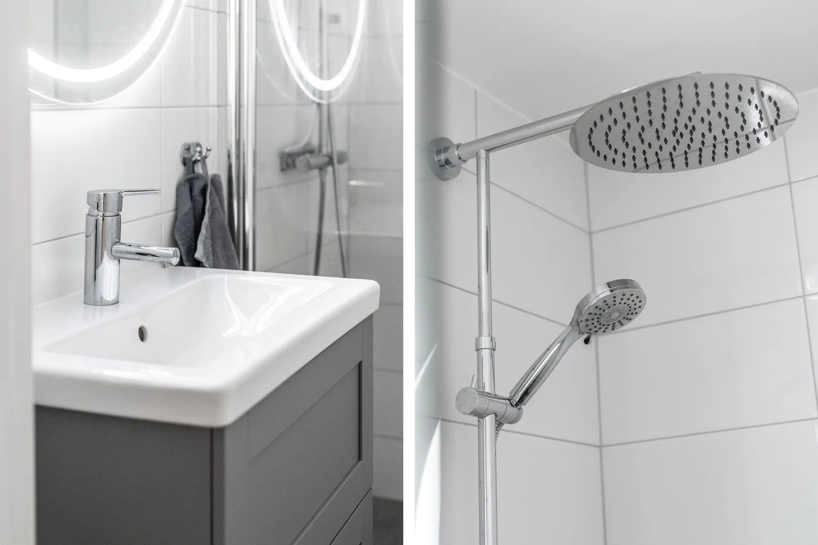 Bostadsrätt, Upplandsgatan 4b, Norrköping