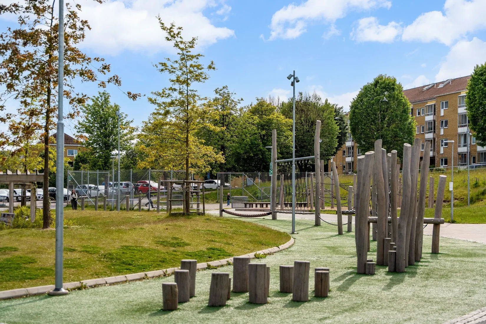 Bostadsrätt, Västra Gunnesgärde 31, Tuve, Göteborg