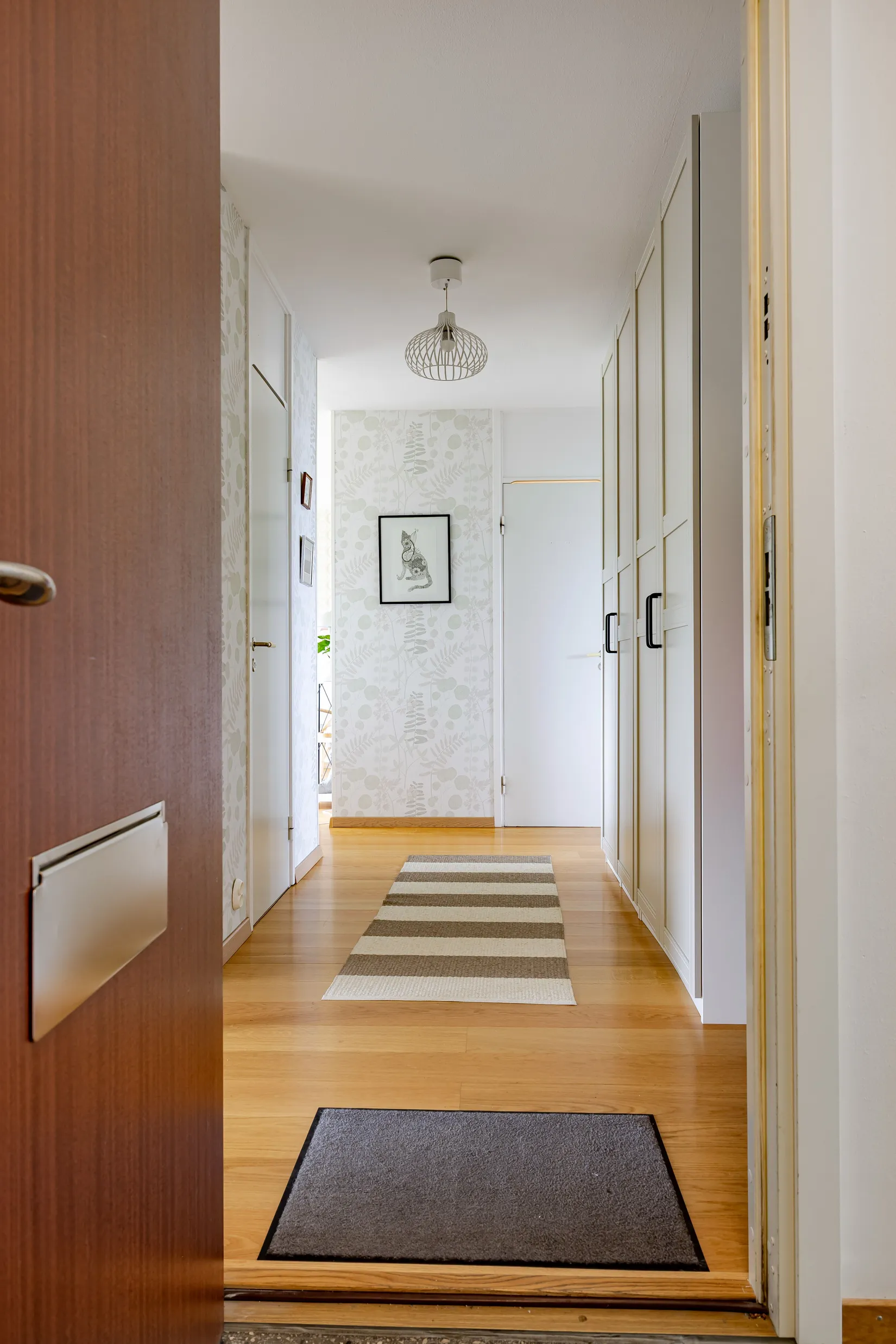 Bostadsrätt, Västra Gunnesgärde 31, Tuve, Göteborg