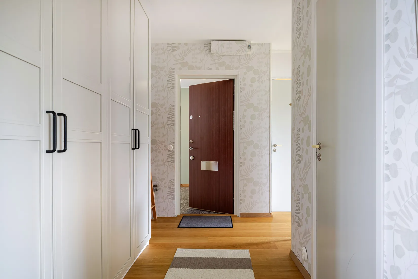 Bostadsrätt, Västra Gunnesgärde 31, Tuve, Göteborg