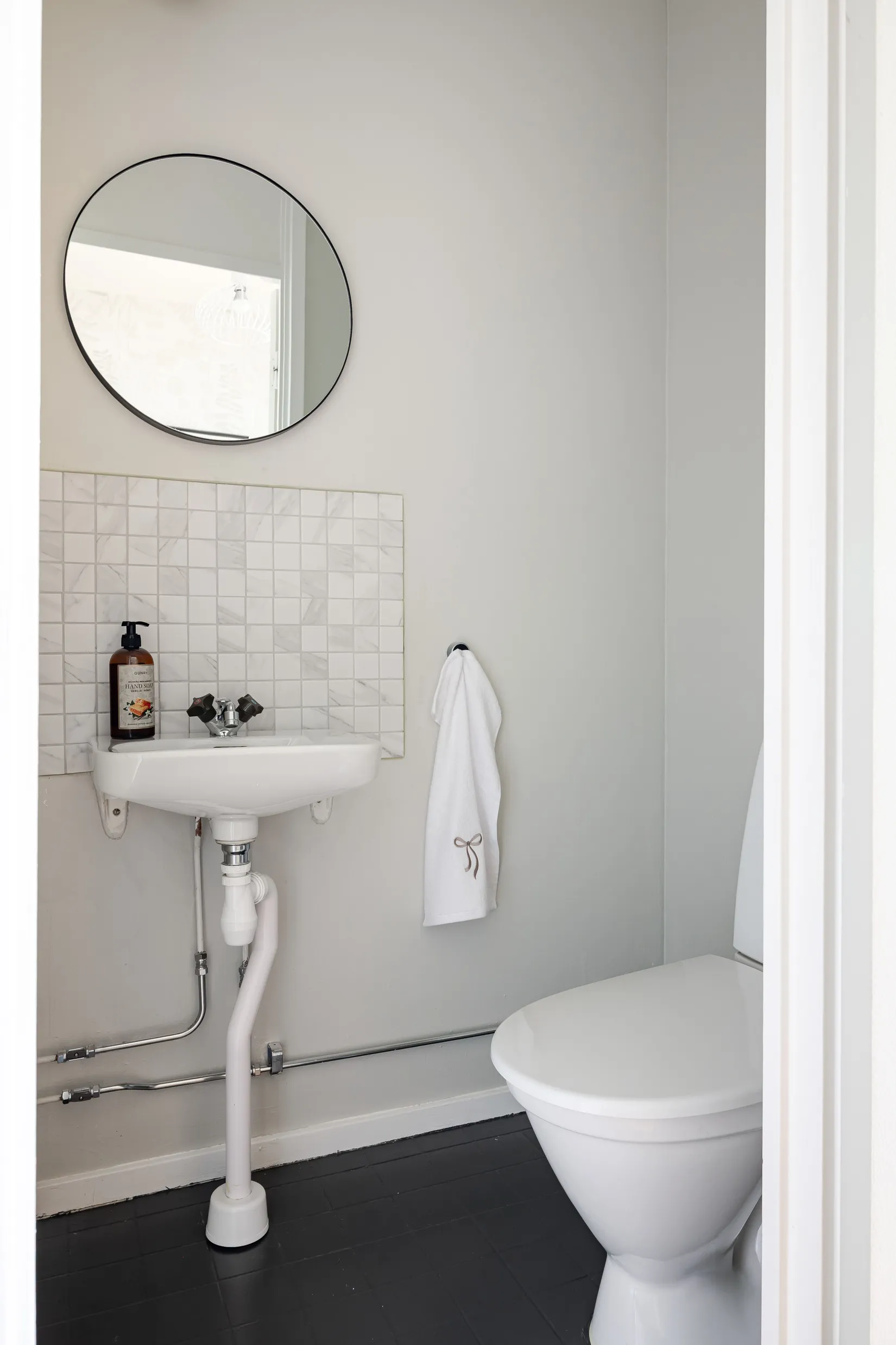 Bostadsrätt, Västra Gunnesgärde 31, Tuve, Göteborg