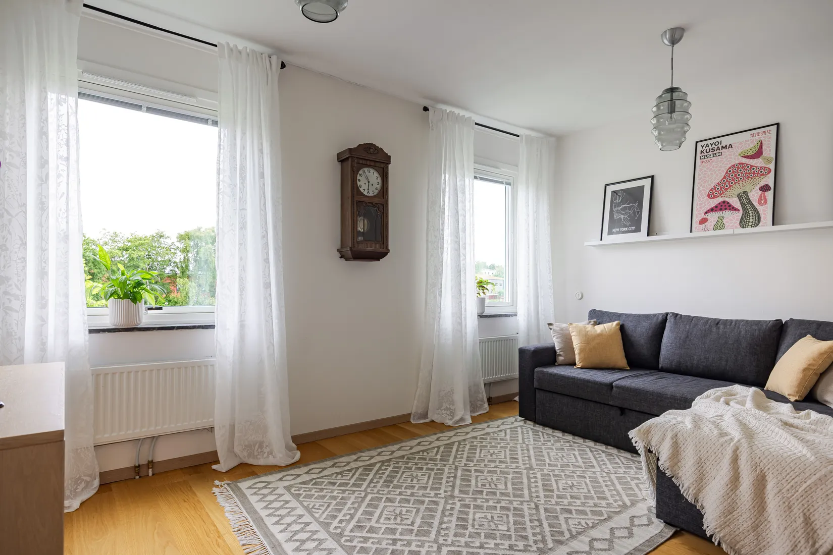 Bostadsrätt, Västra Gunnesgärde 31, Tuve, Göteborg