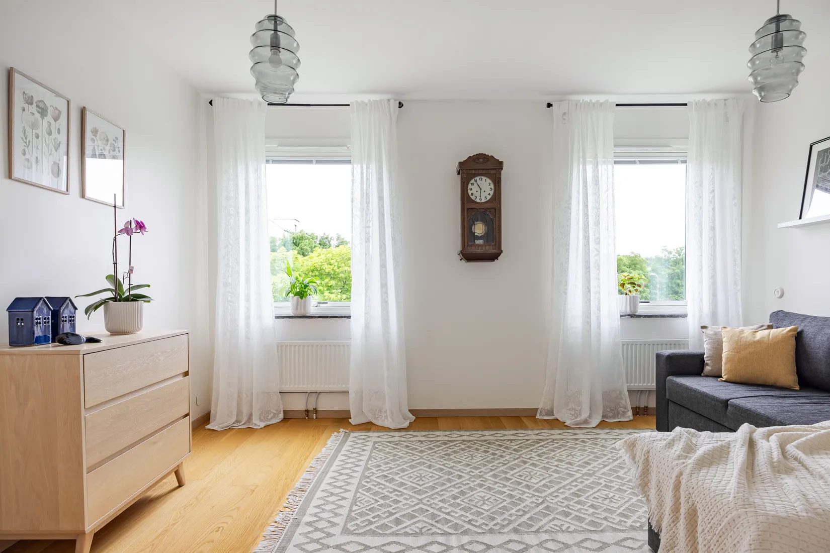 Bostadsrätt, Västra Gunnesgärde 31, Tuve, Göteborg
