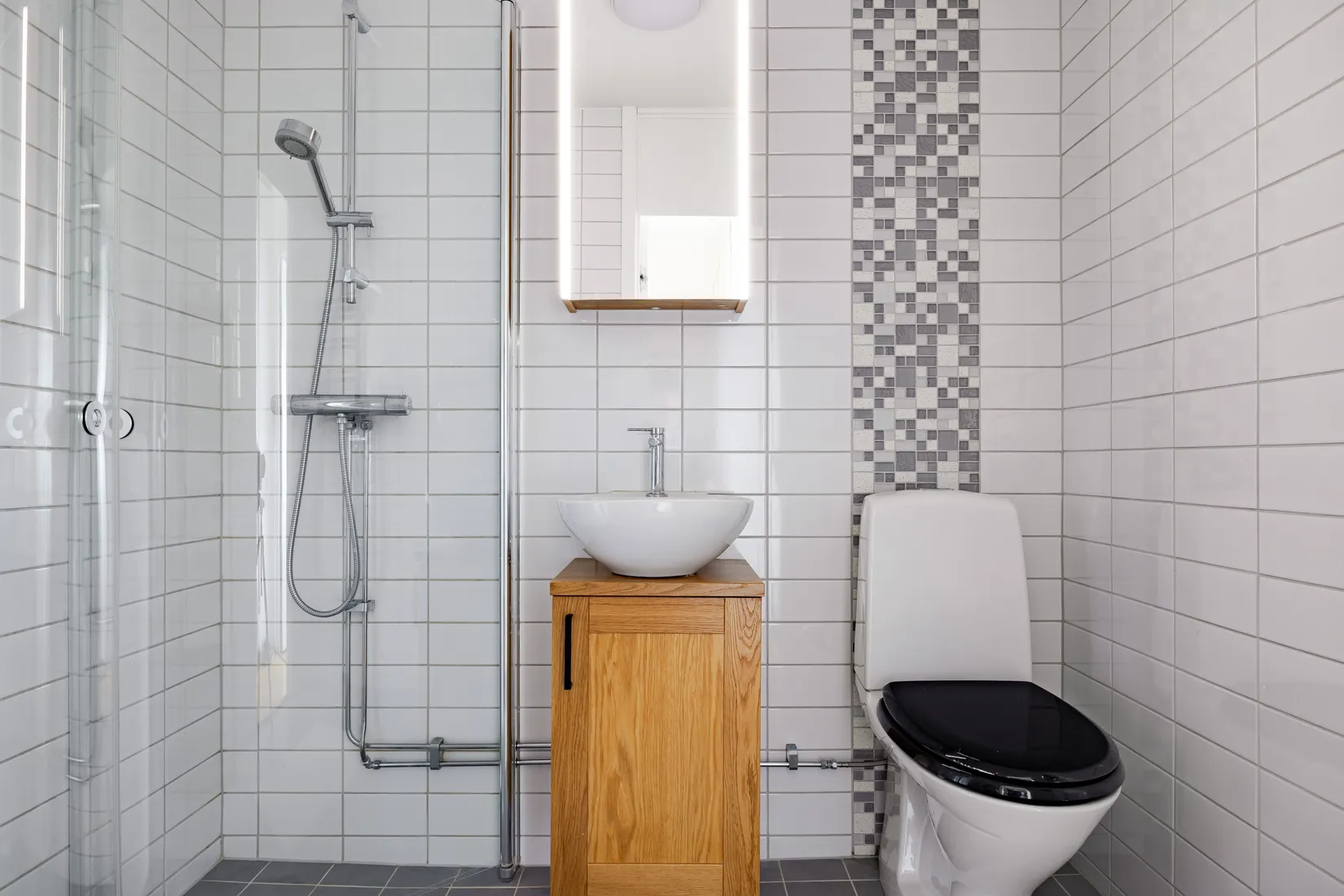Bostadsrätt, Västra Gunnesgärde 31, Tuve, Göteborg