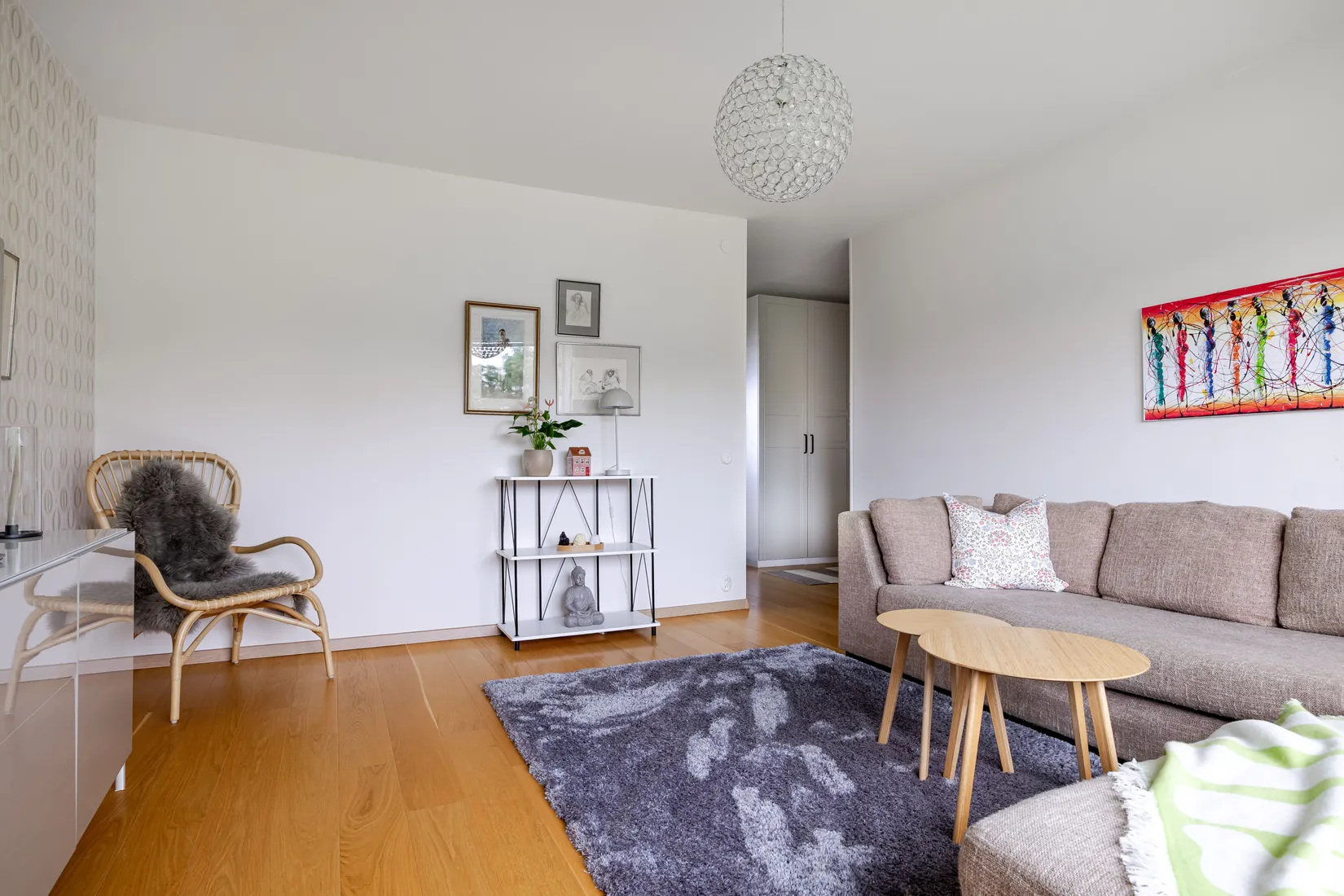 Bostadsrätt, Västra Gunnesgärde 31, Tuve, Göteborg