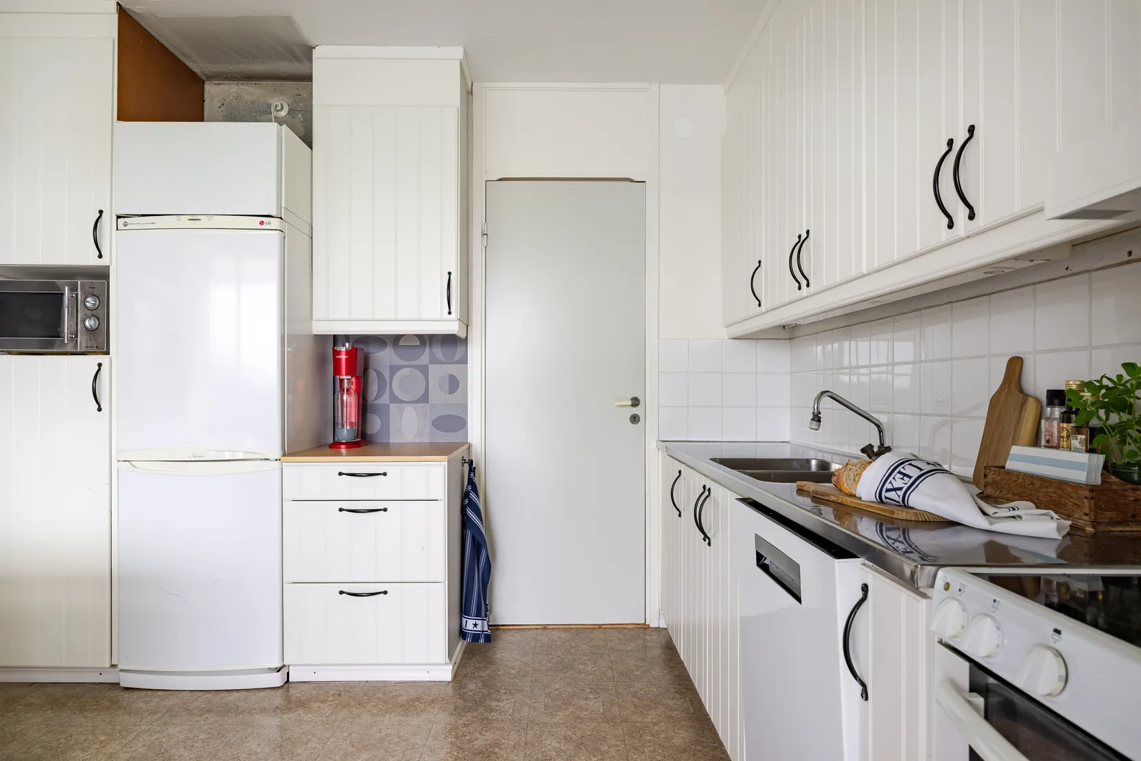 Bostadsrätt, Västra Gunnesgärde 31, Tuve, Göteborg