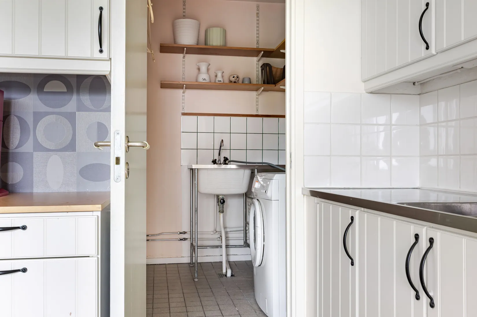 Bostadsrätt, Västra Gunnesgärde 31, Tuve, Göteborg