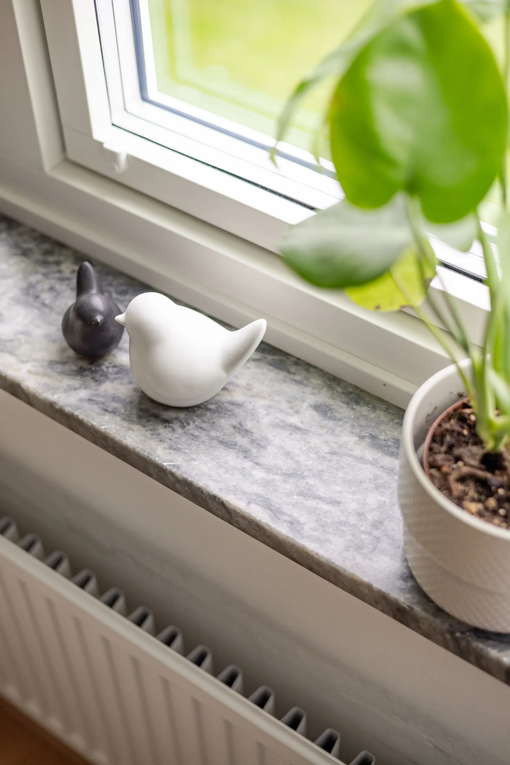 Bostadsrätt, Västra Gunnesgärde 31, Tuve, Göteborg