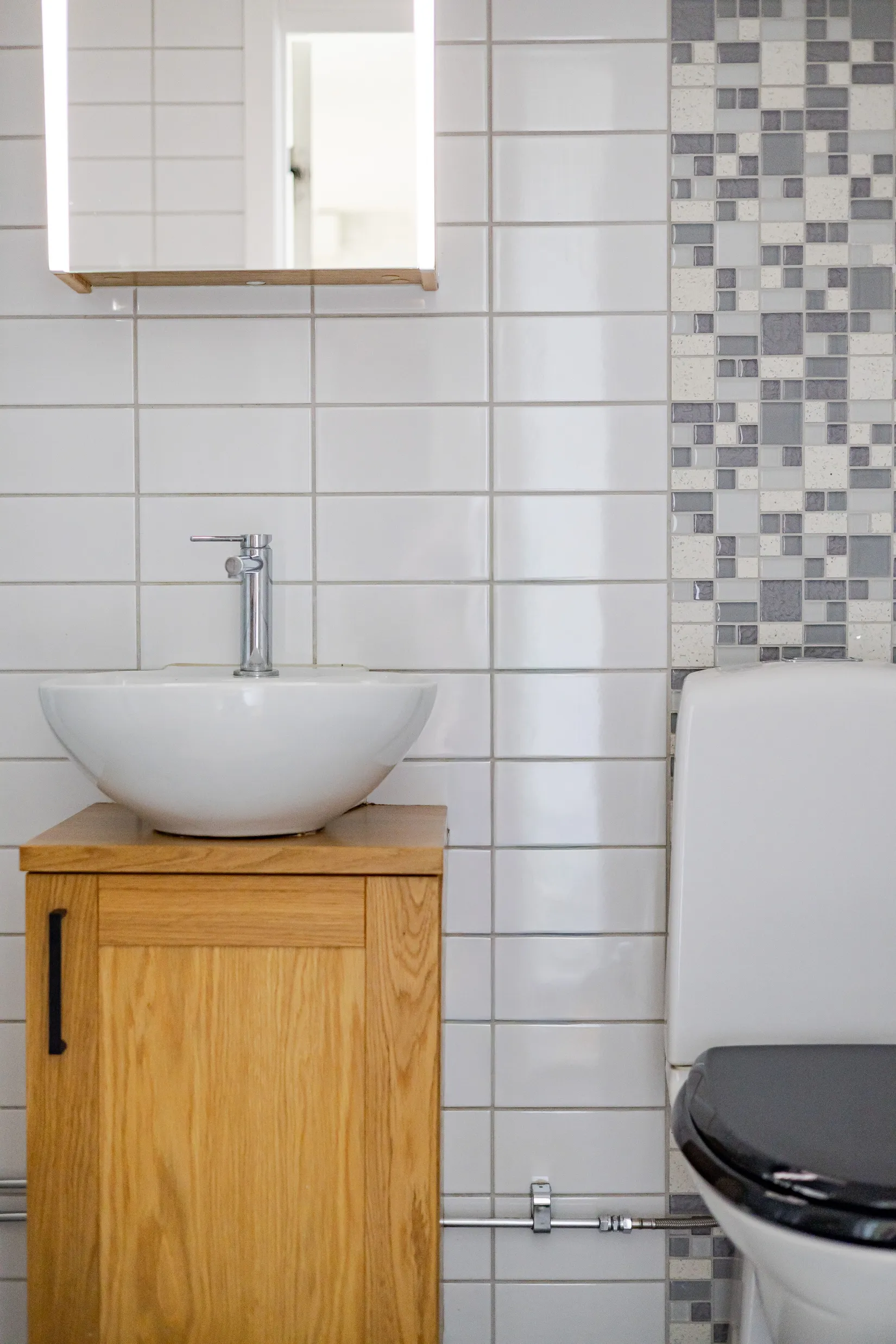 Bostadsrätt, Västra Gunnesgärde 31, Tuve, Göteborg