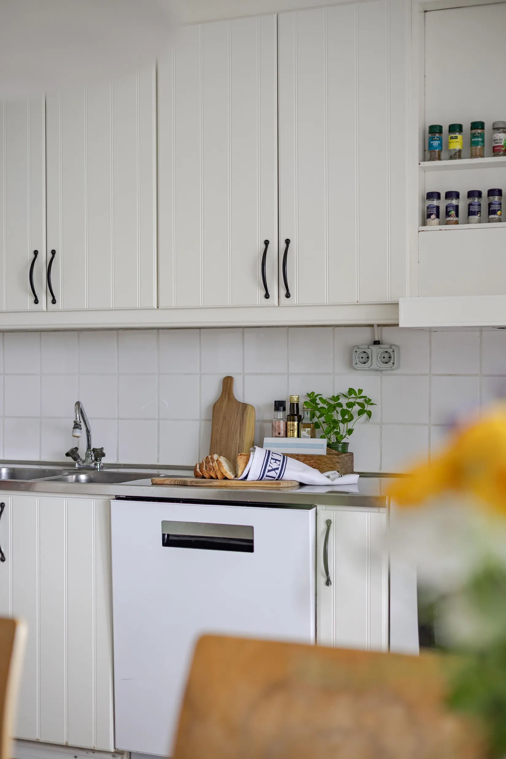 Bostadsrätt, Västra Gunnesgärde 31, Tuve, Göteborg