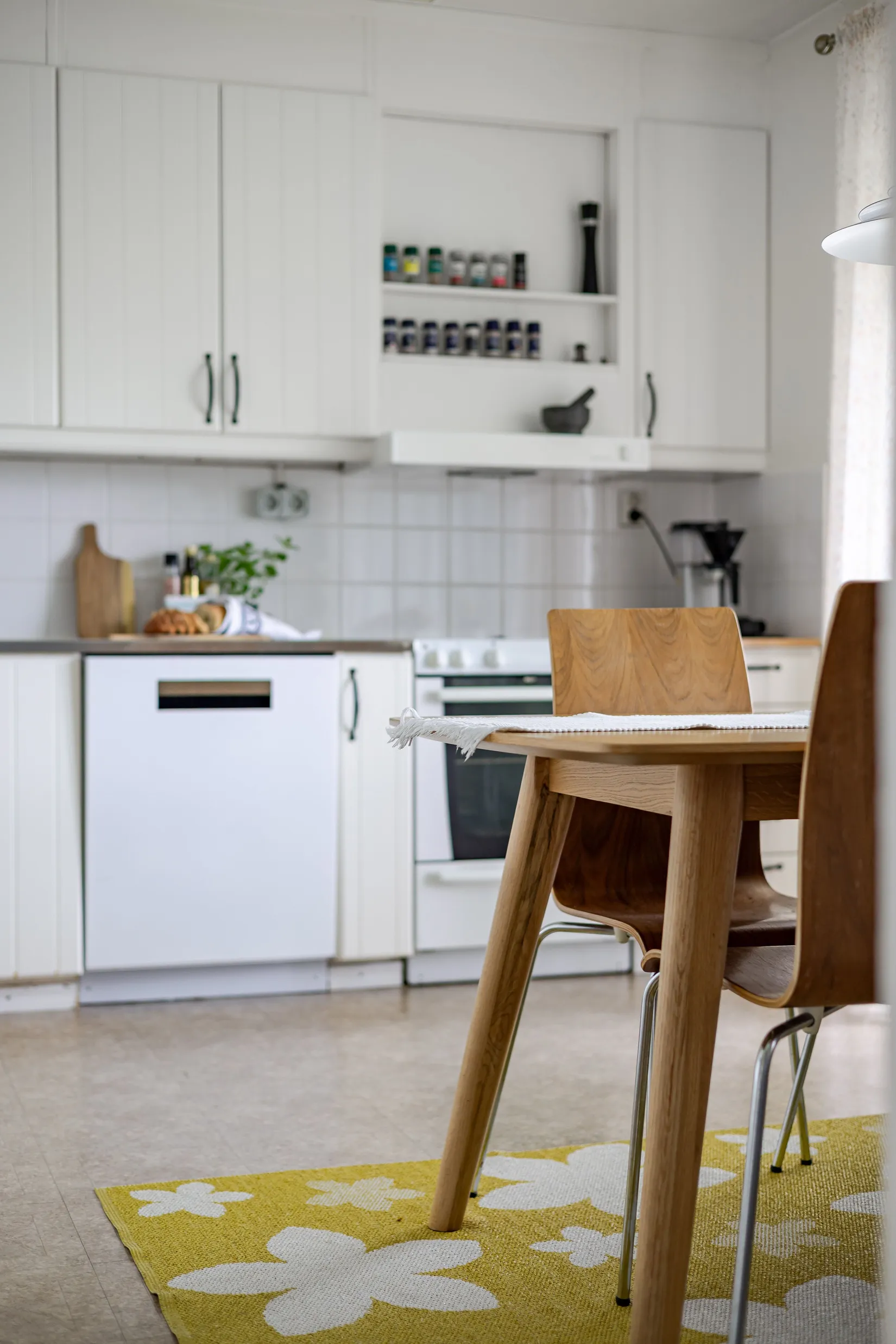 Bostadsrätt, Västra Gunnesgärde 31, Tuve, Göteborg