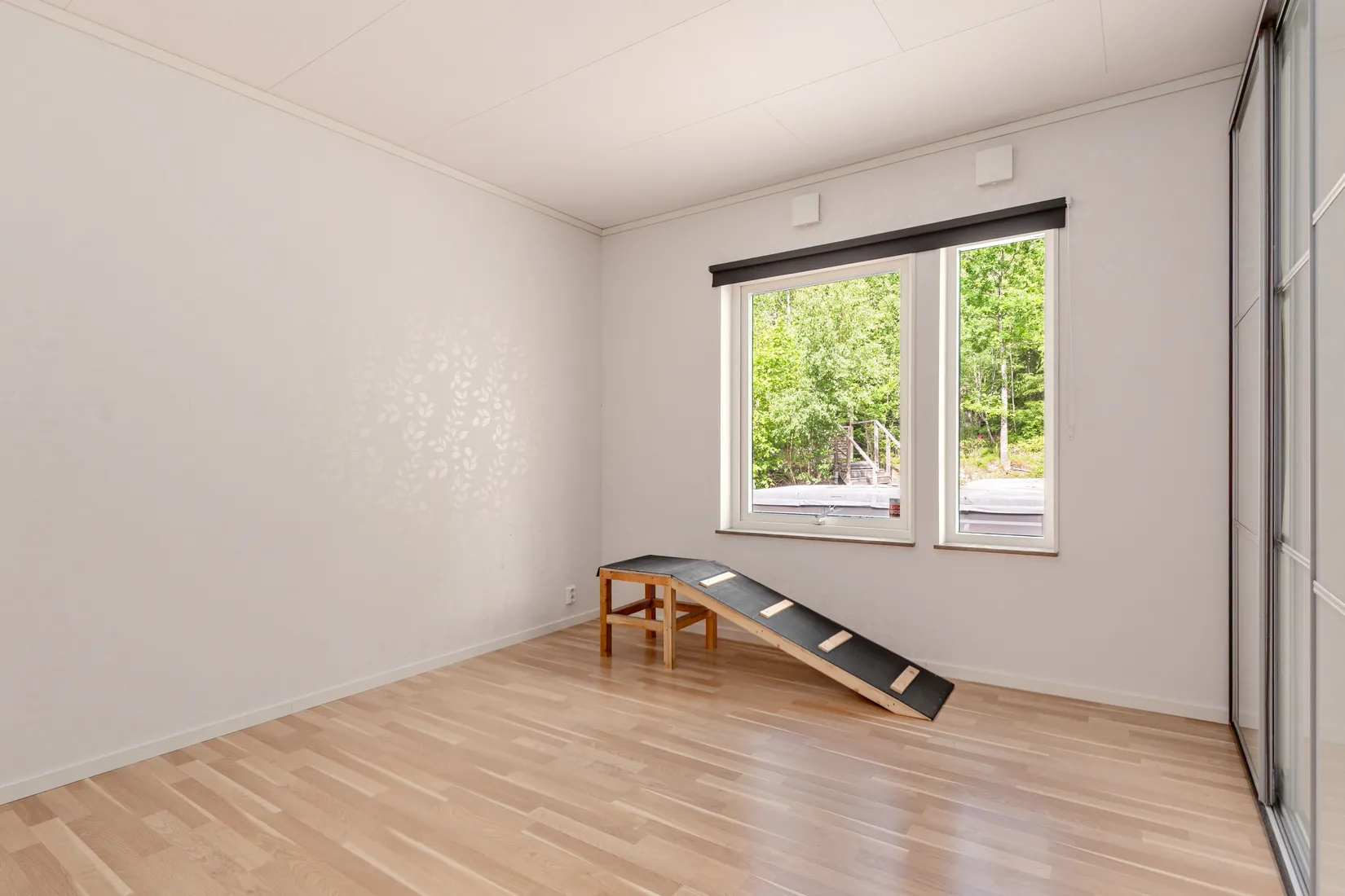 Villa, Norrängsvägen 6B, Strängnäs