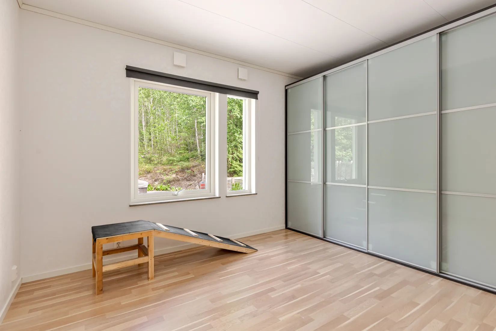 Villa, Norrängsvägen 6B, Strängnäs