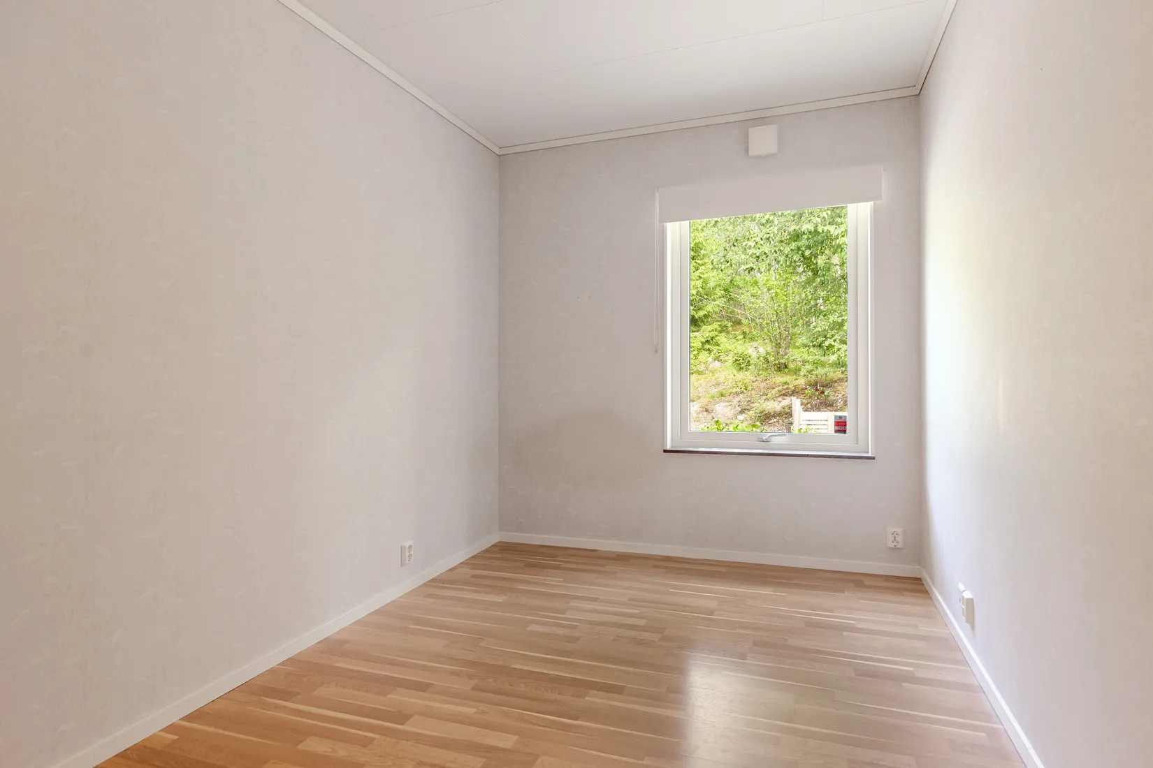 Villa, Norrängsvägen 6B, Strängnäs