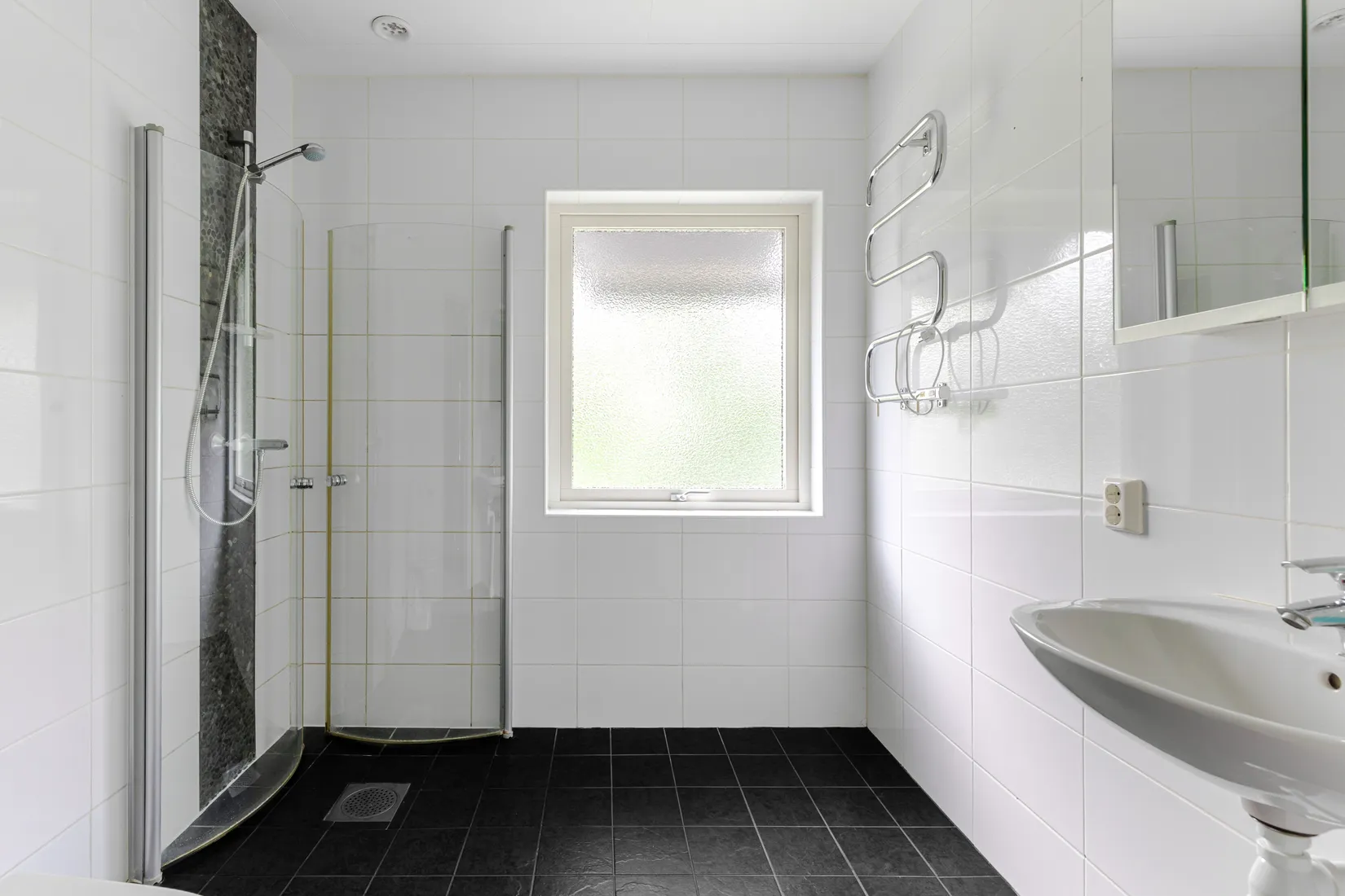 Villa, Norrängsvägen 6B, Strängnäs