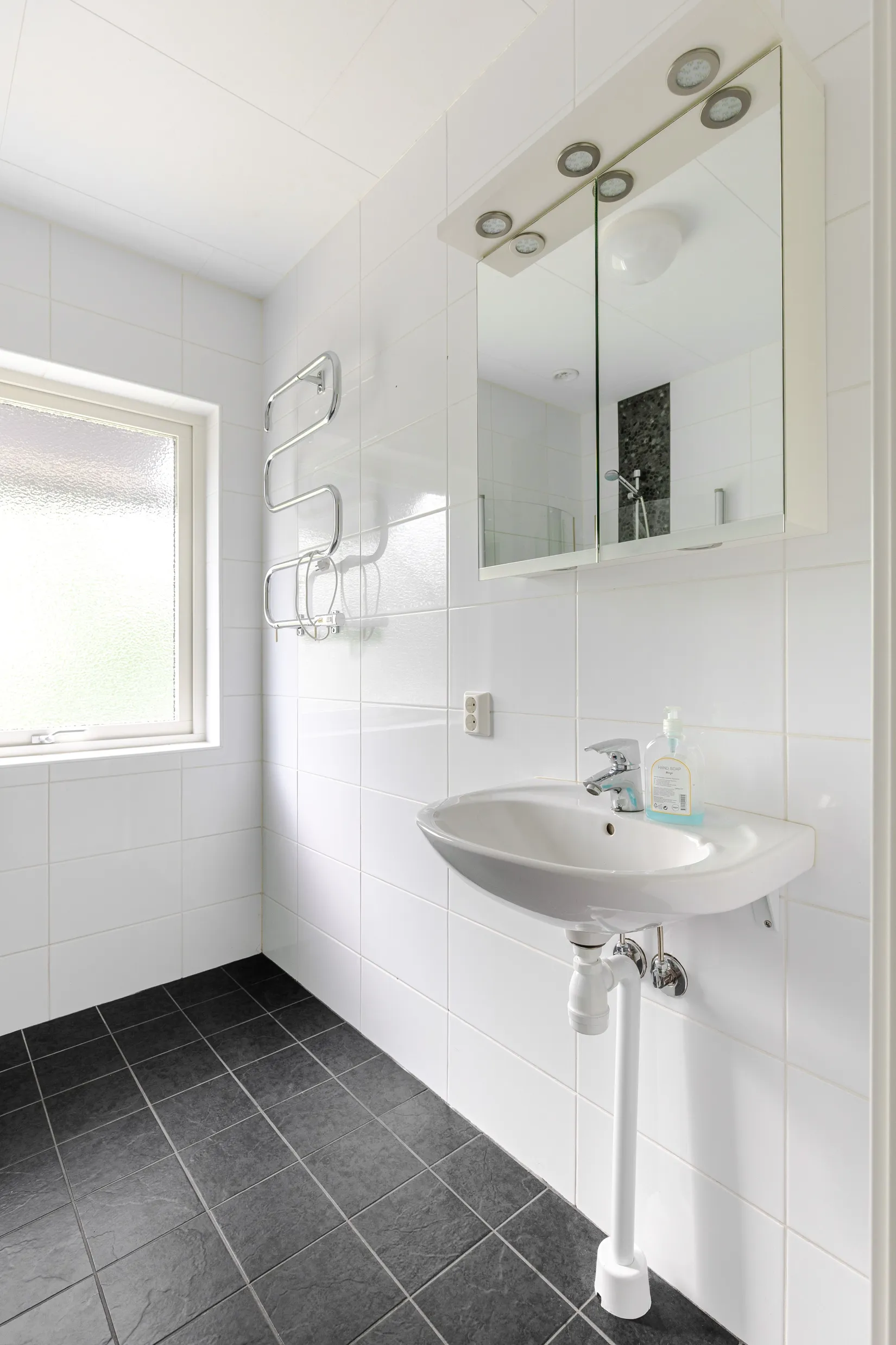 Villa, Norrängsvägen 6B, Strängnäs