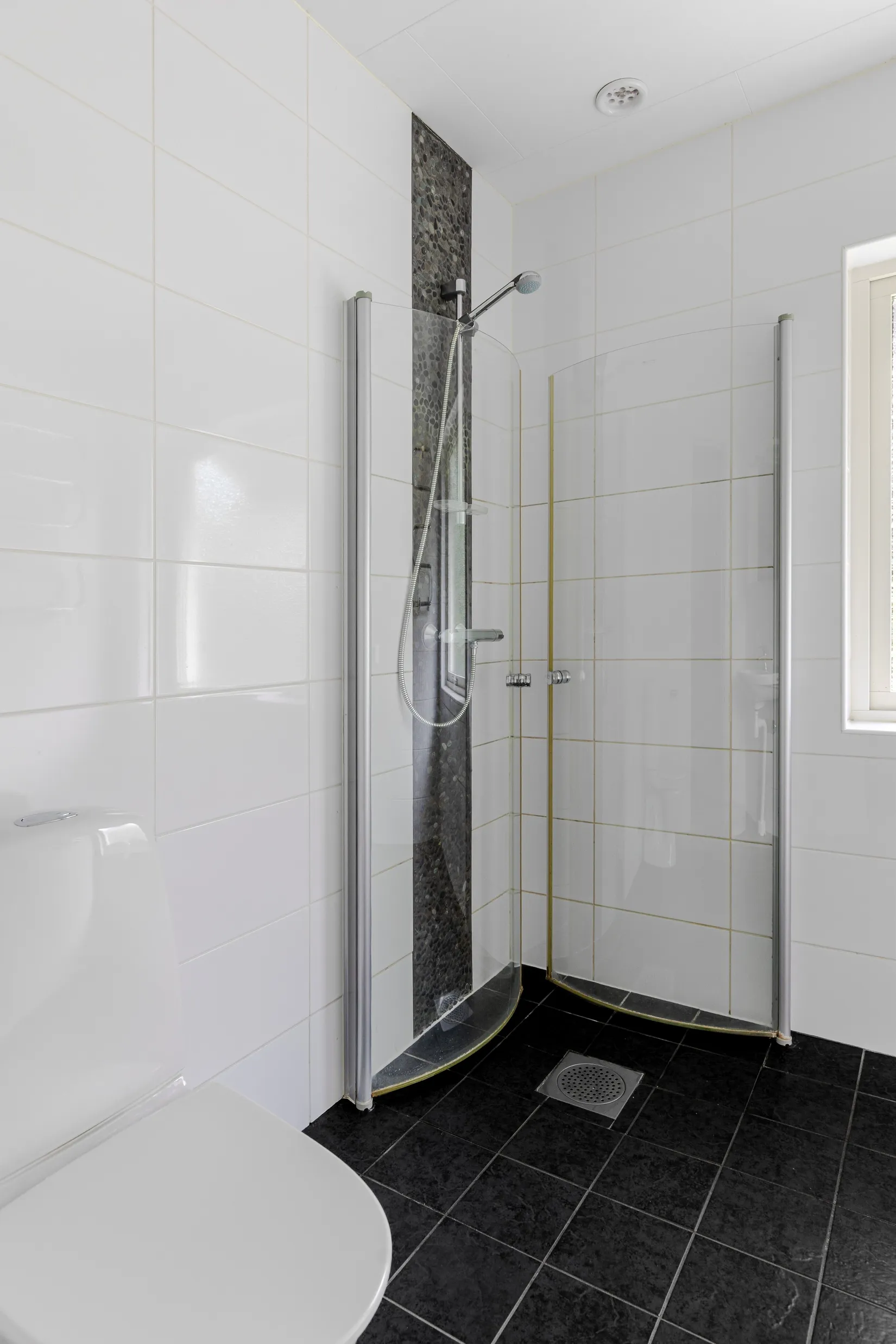 Villa, Norrängsvägen 6B, Strängnäs