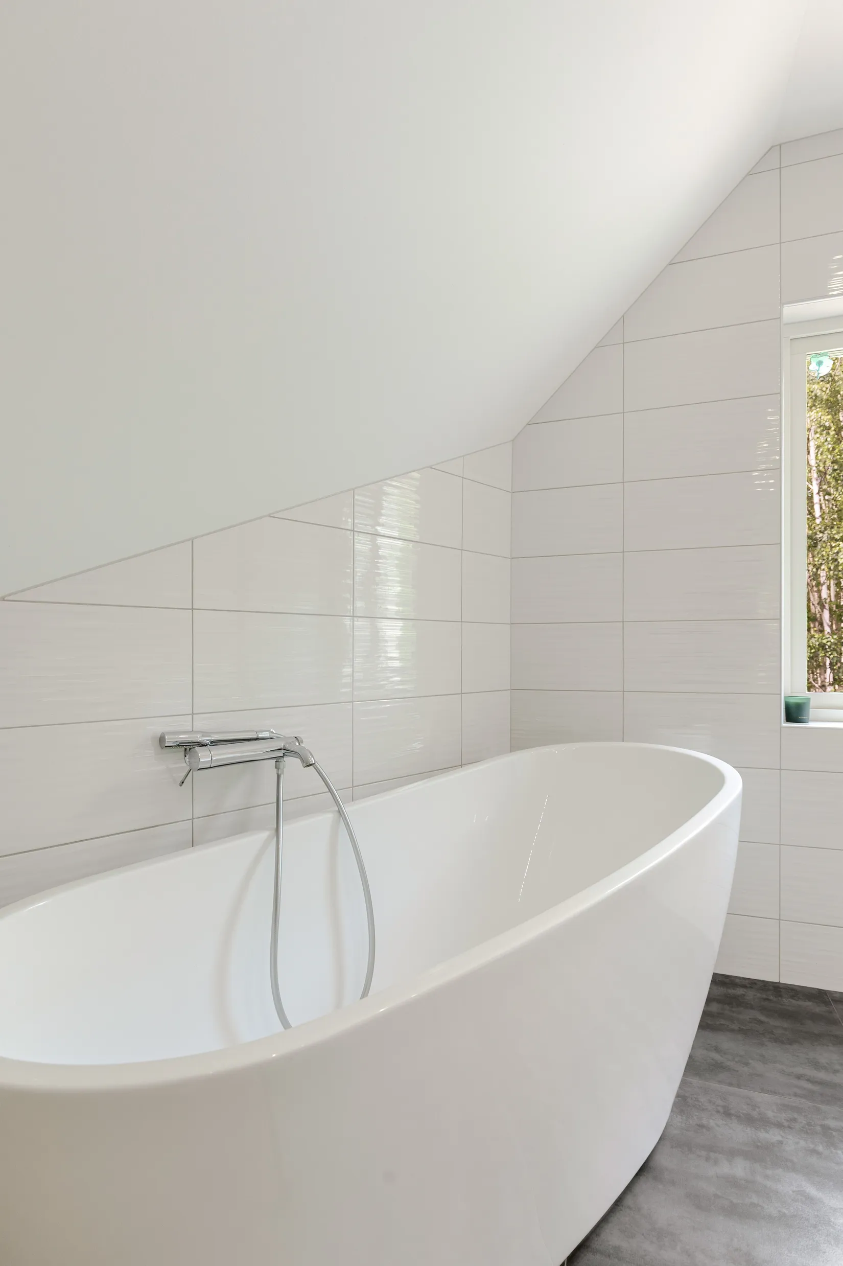 Villa, Norrängsvägen 6B, Strängnäs