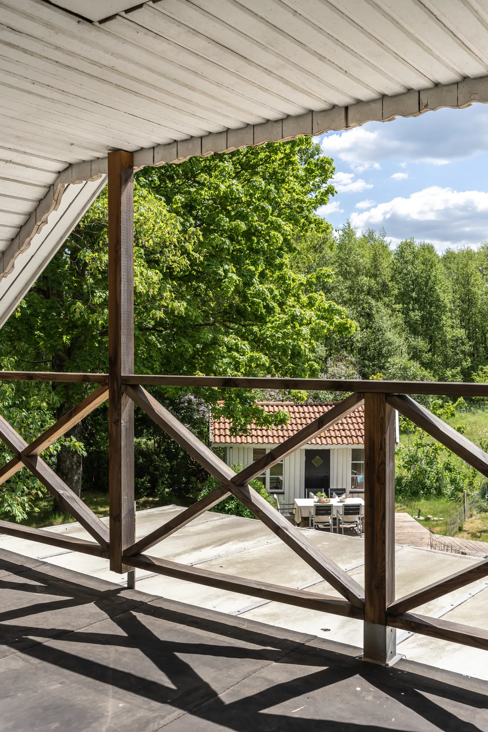 Villa, Ljungens väg 130, Skättilljunga, Kristianstad