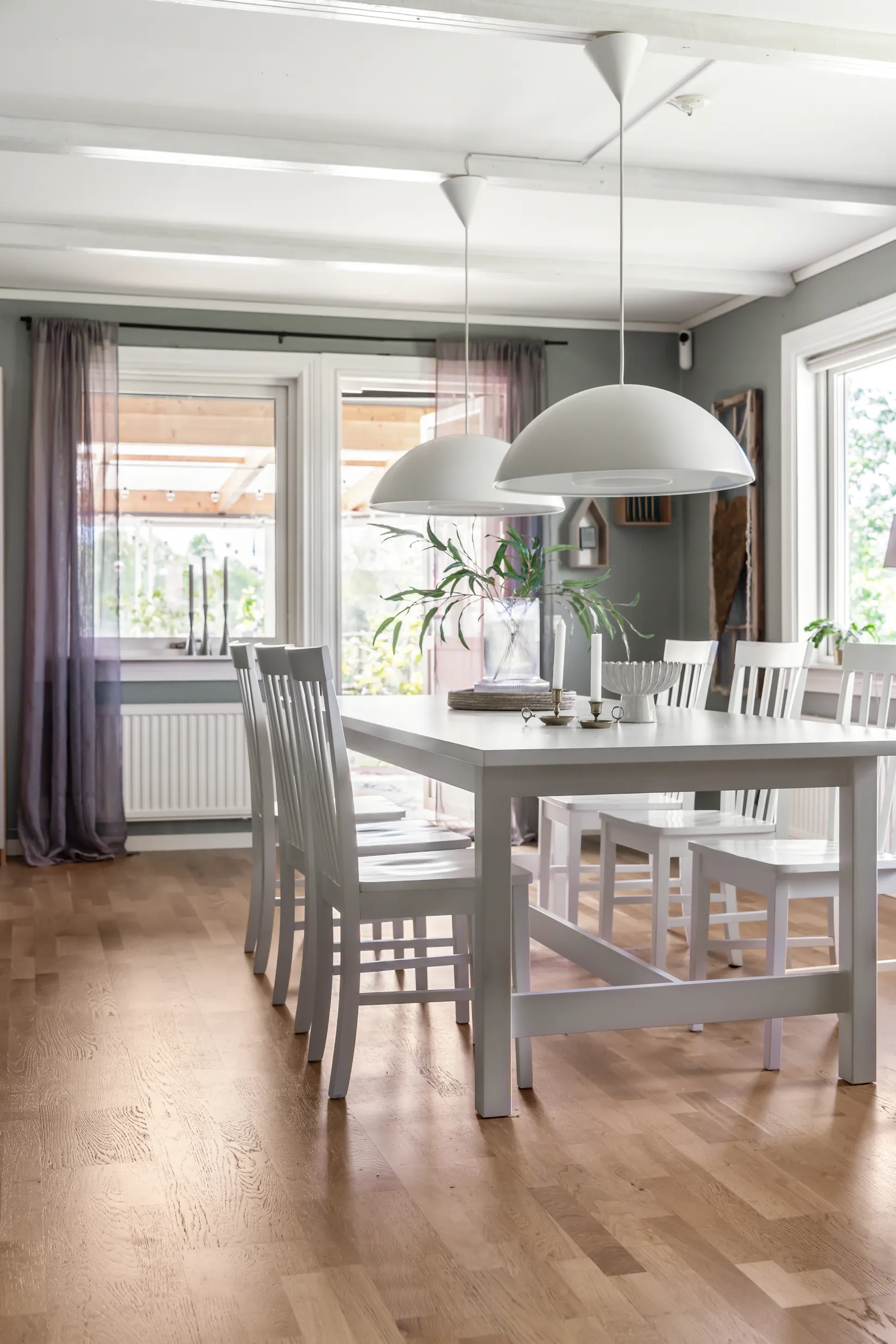 Villa, Ljungens väg 130, Skättilljunga, Kristianstad