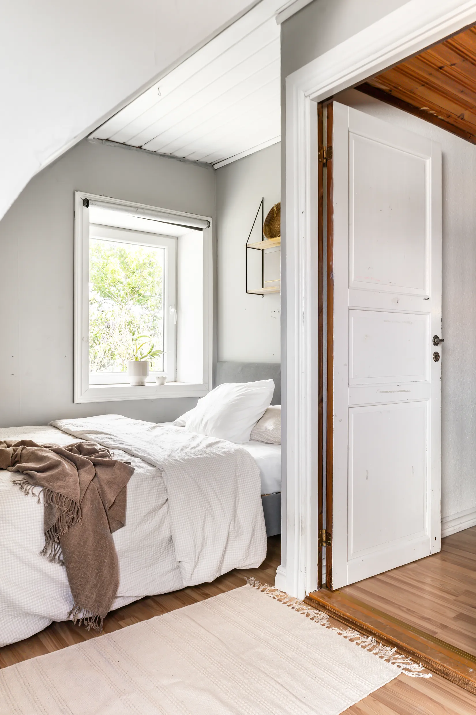 Villa, Ljungens väg 130, Skättilljunga, Kristianstad