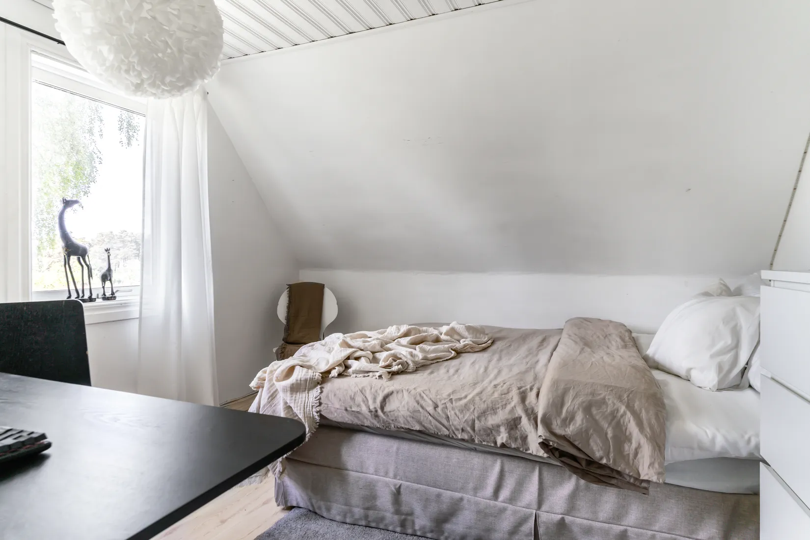 Villa, Ljungens väg 130, Skättilljunga, Kristianstad
