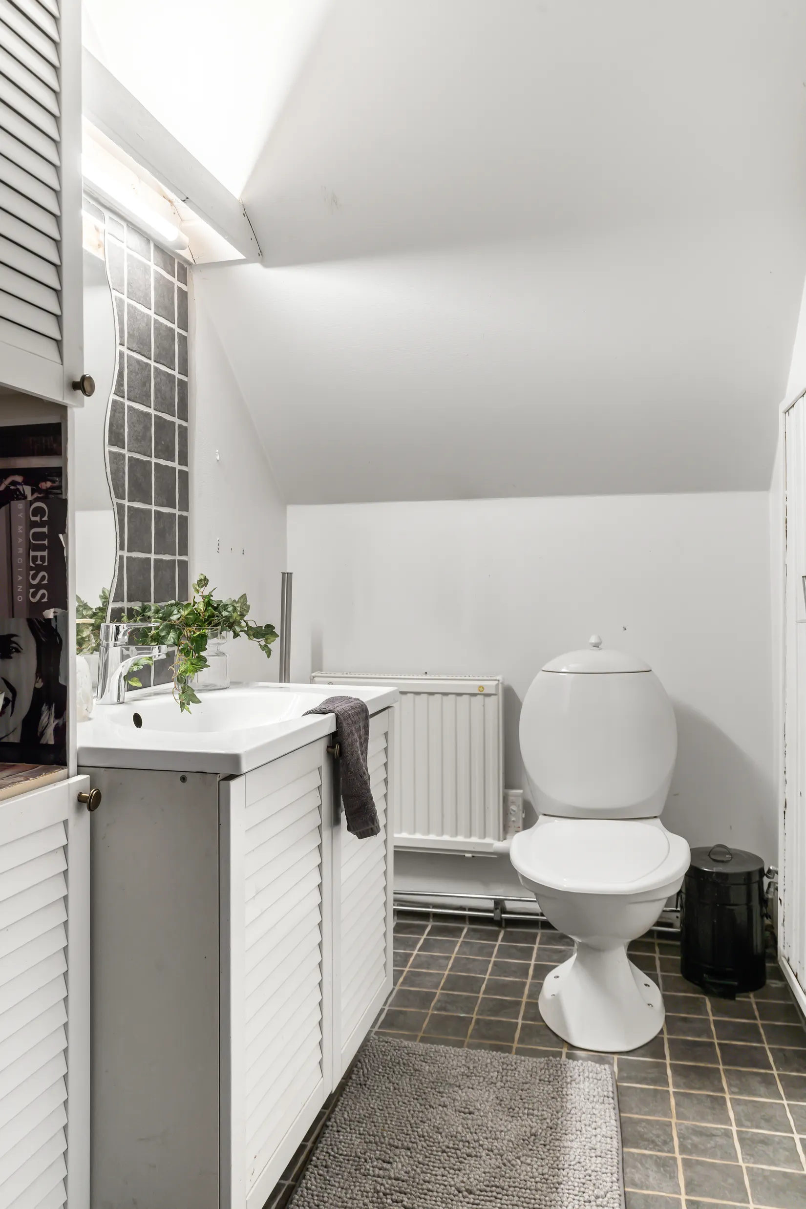 Villa, Ljungens väg 130, Skättilljunga, Kristianstad