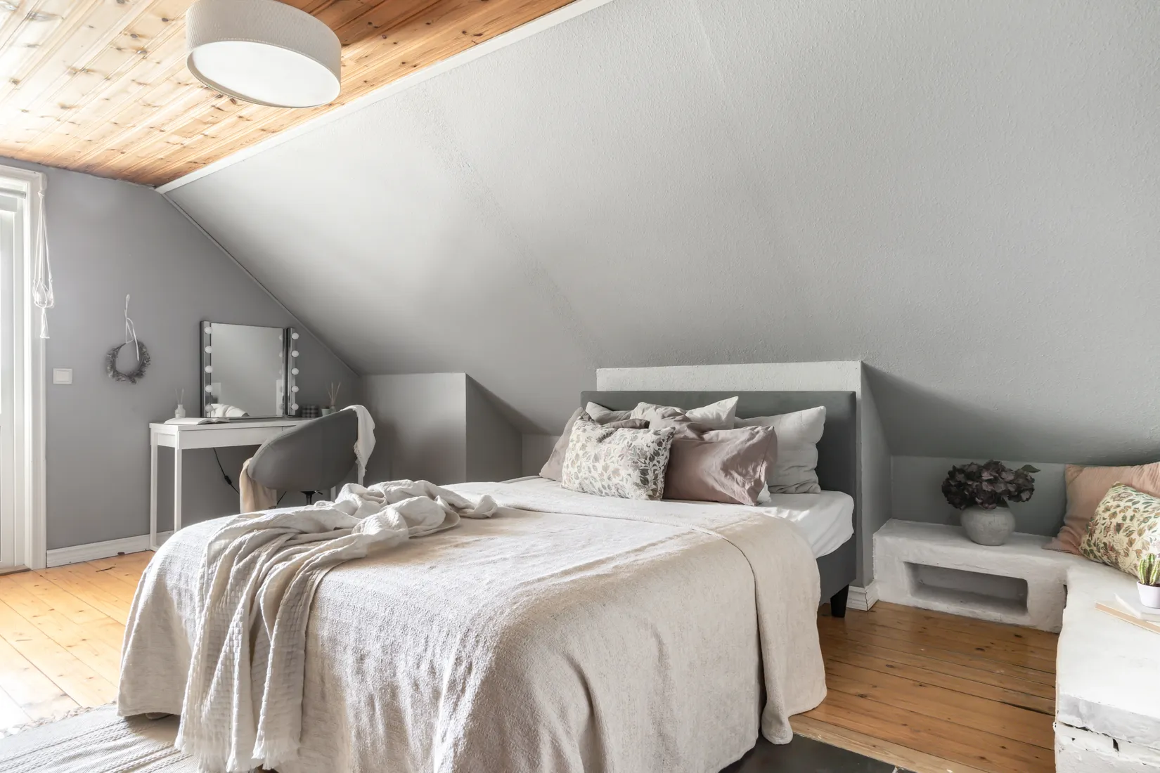 Villa, Ljungens väg 130, Skättilljunga, Kristianstad