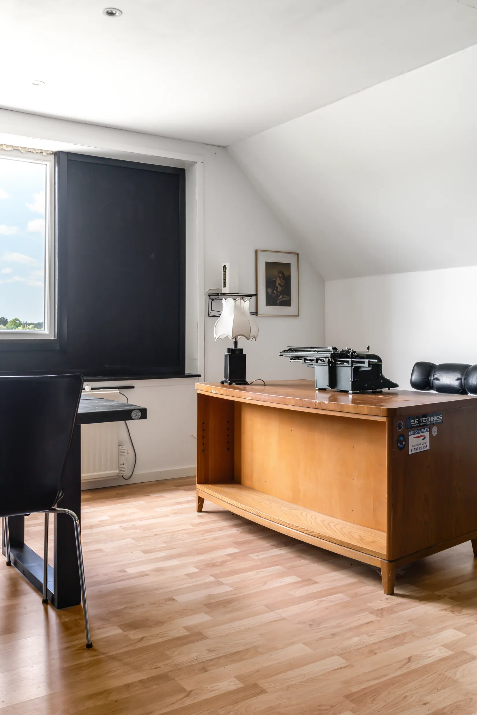 Villa, Ljungens väg 130, Skättilljunga, Kristianstad