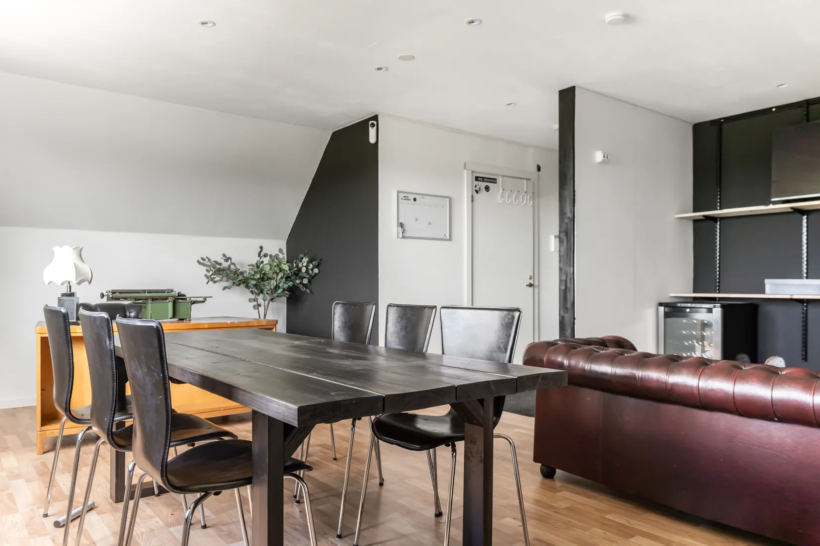 Villa, Ljungens väg 130, Skättilljunga, Kristianstad