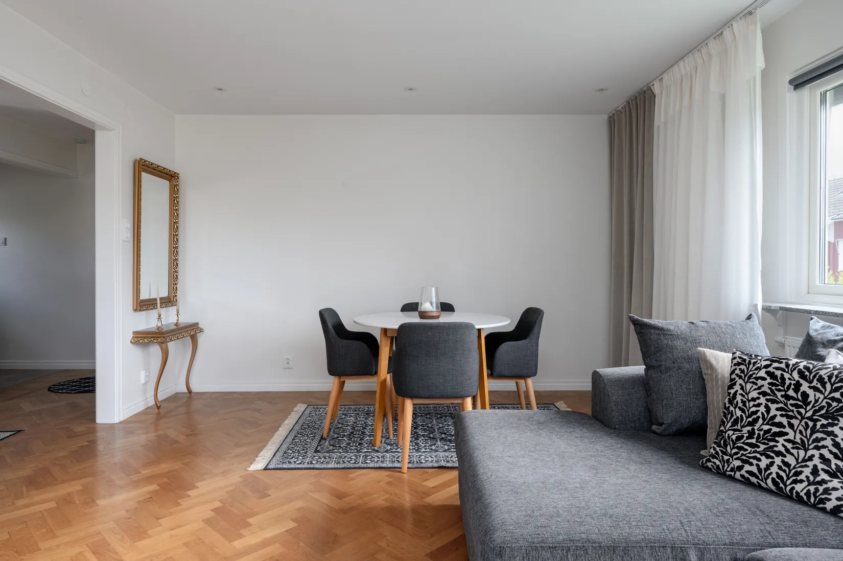 Villa, Söderleden 19, Ånestad, Linköping
