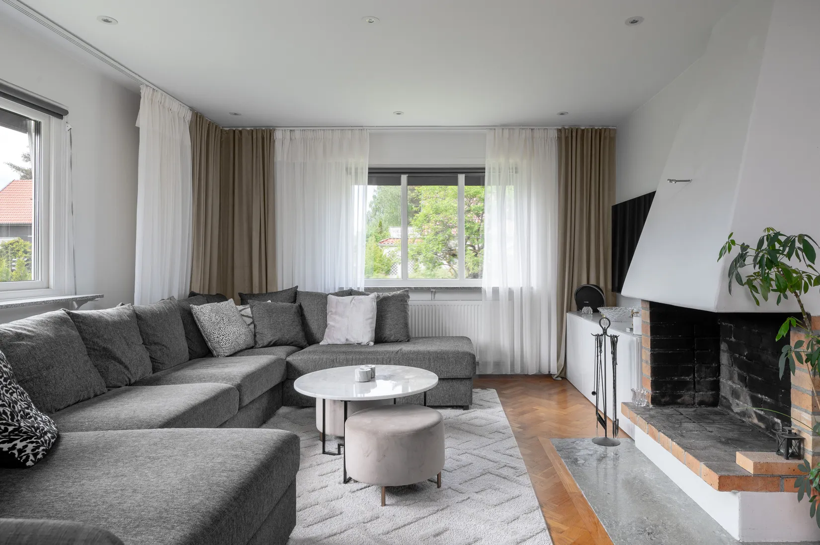 Villa, Söderleden 19, Ånestad, Linköping