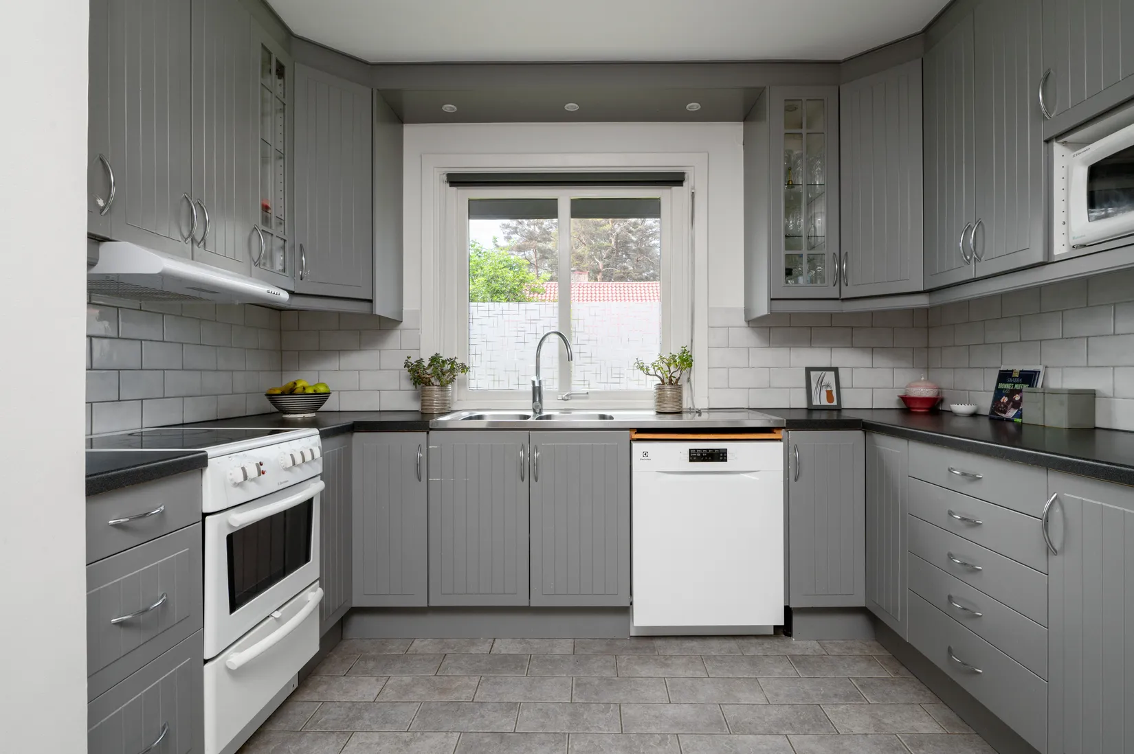 Villa, Söderleden 19, Ånestad, Linköping